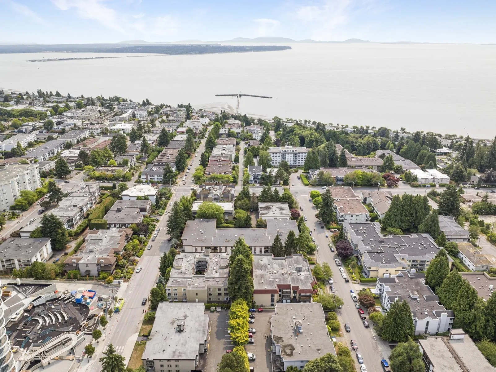 1442 Blackwood Street #306