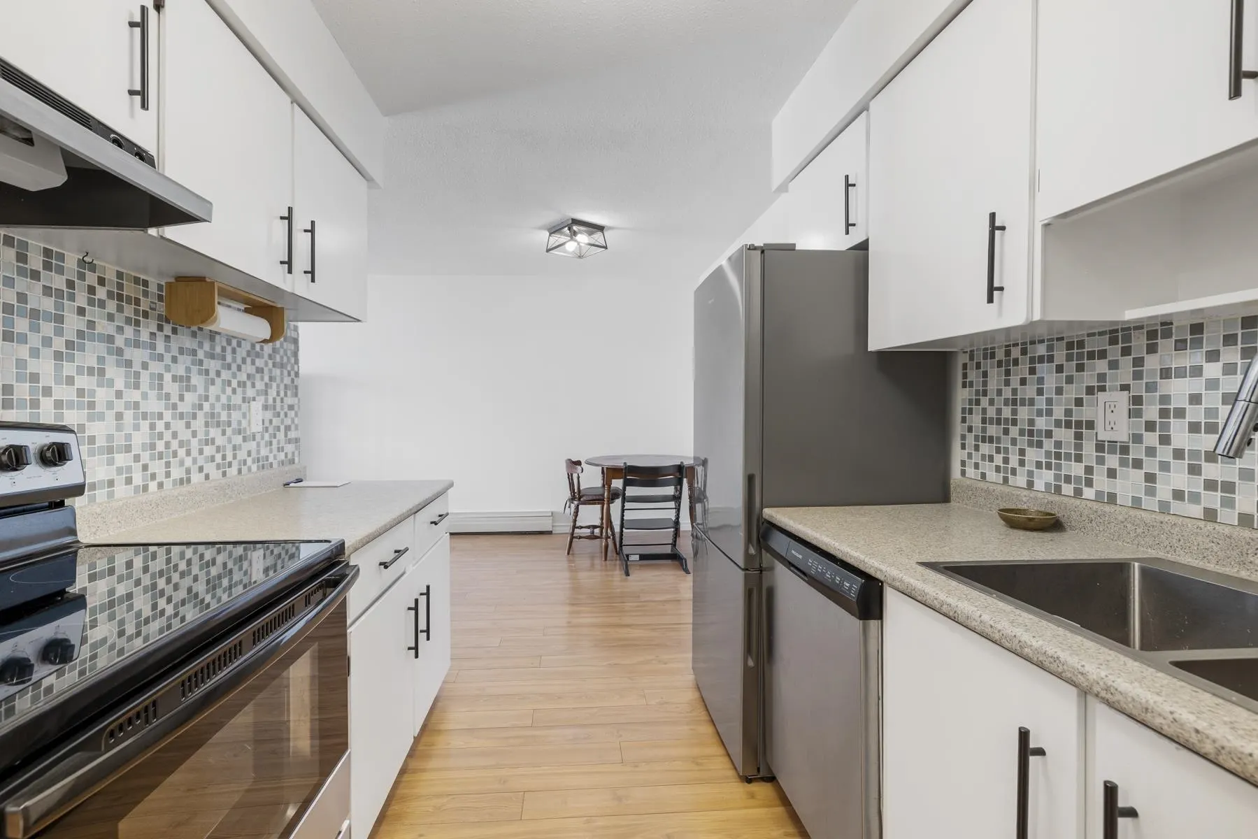 1442 Blackwood Street #306