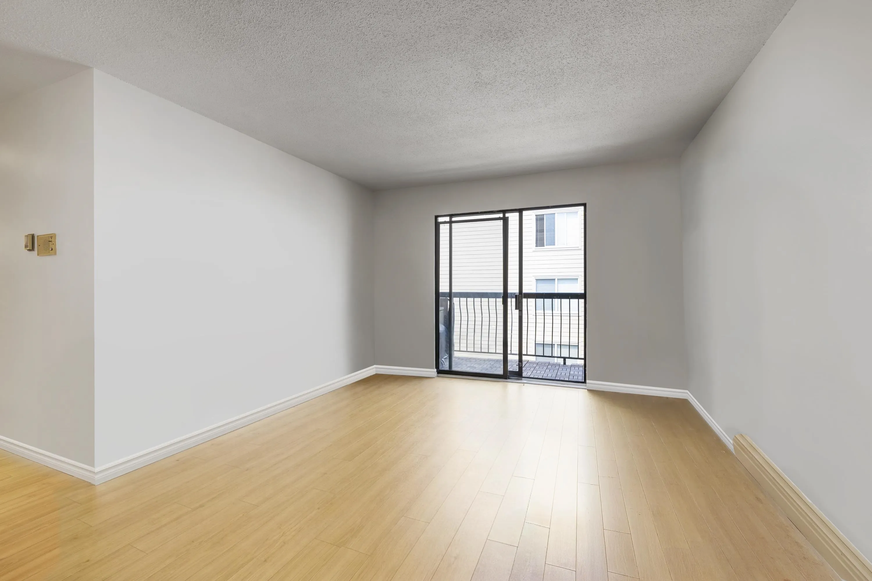 1442 Blackwood Street #306