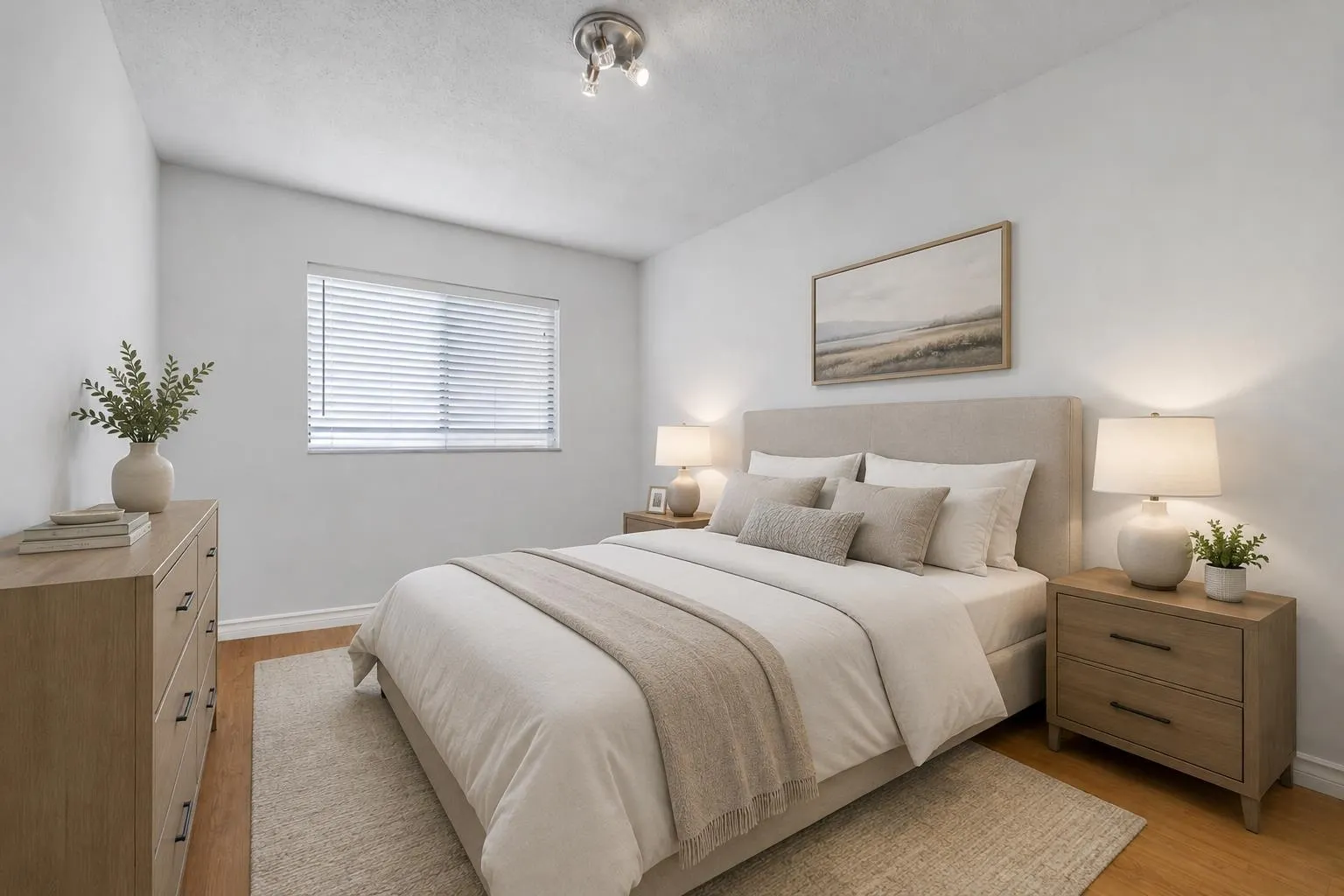 1442 Blackwood Street #306