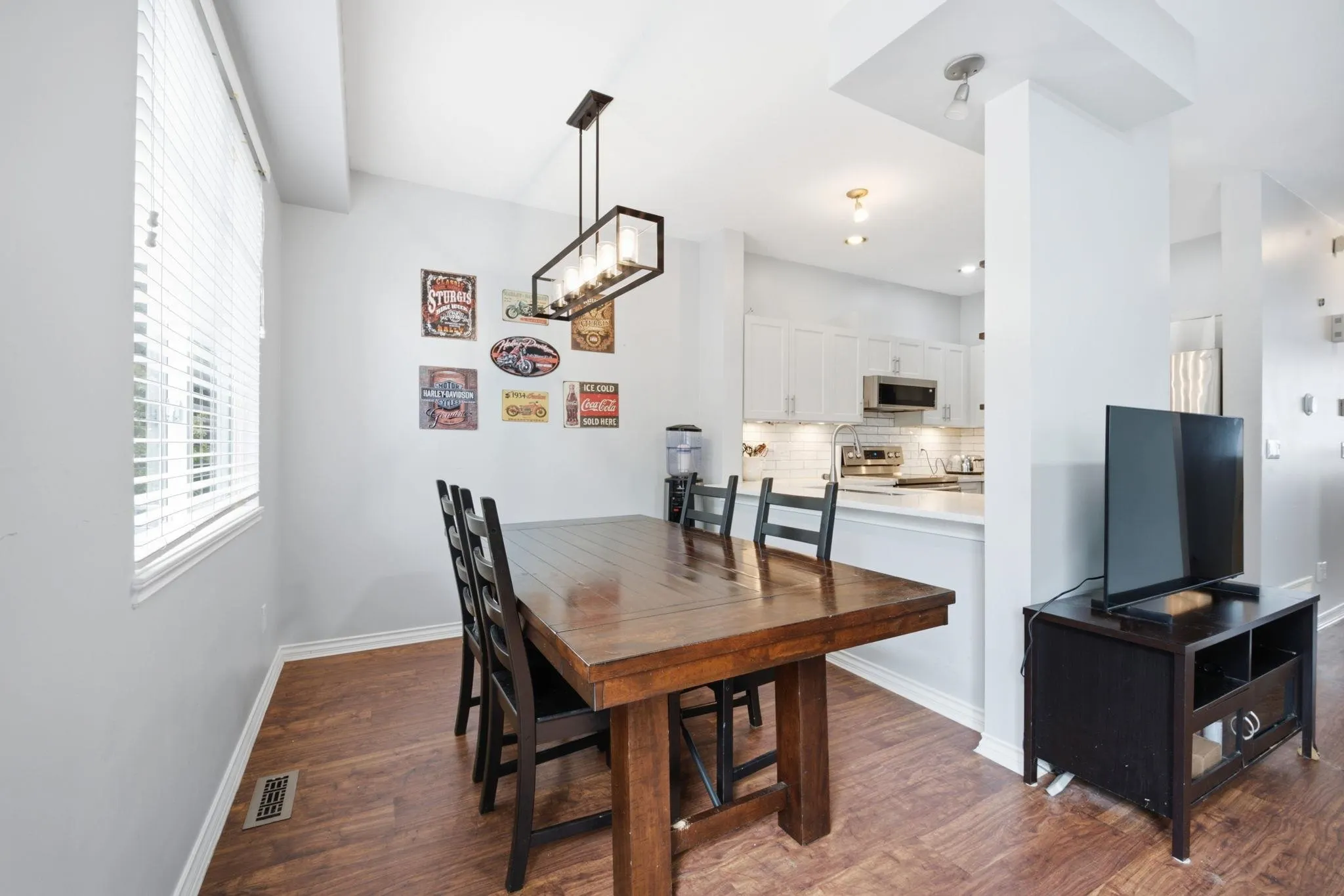 20582 67 Avenue #5