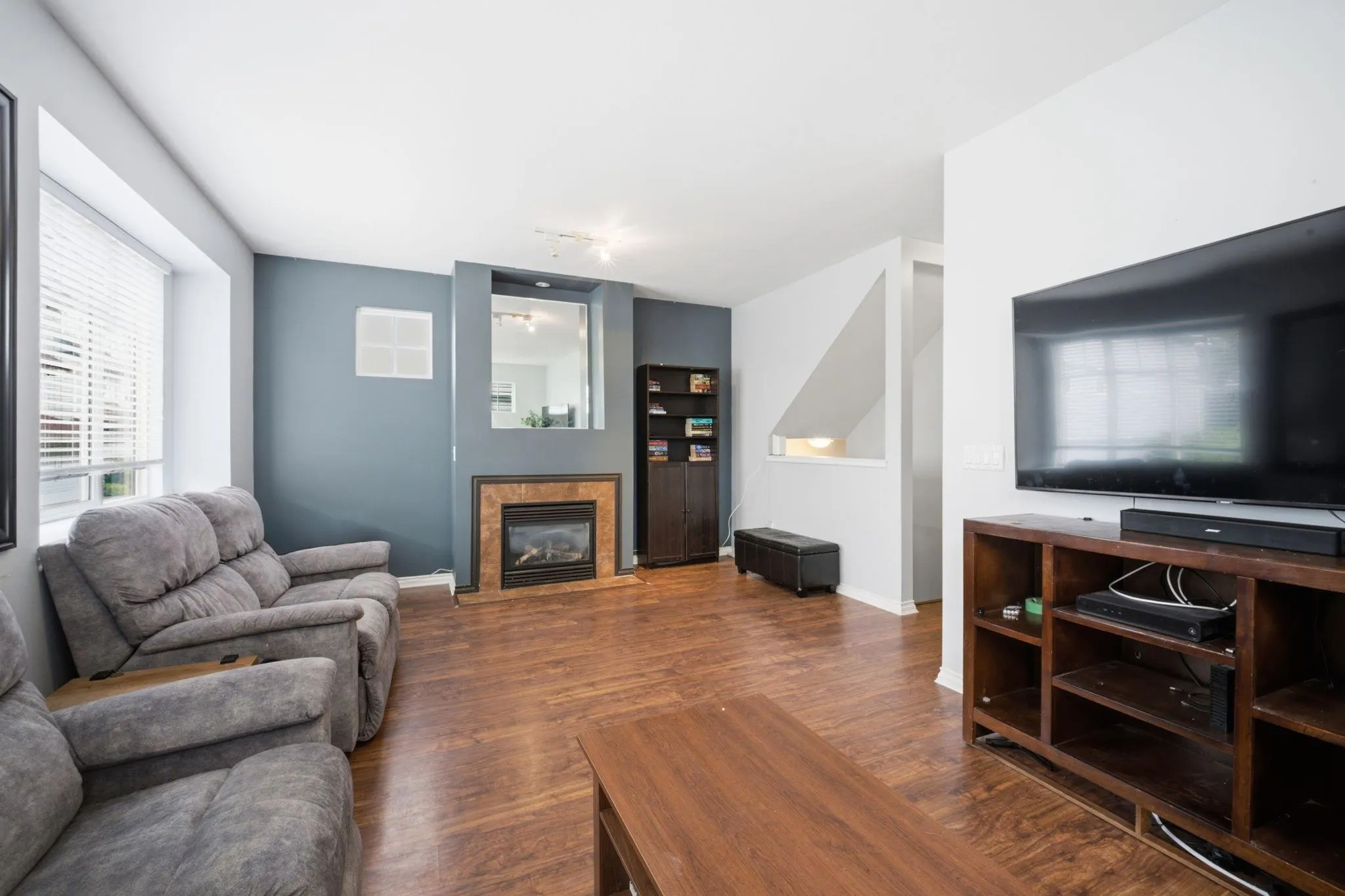 20582 67 Avenue #5