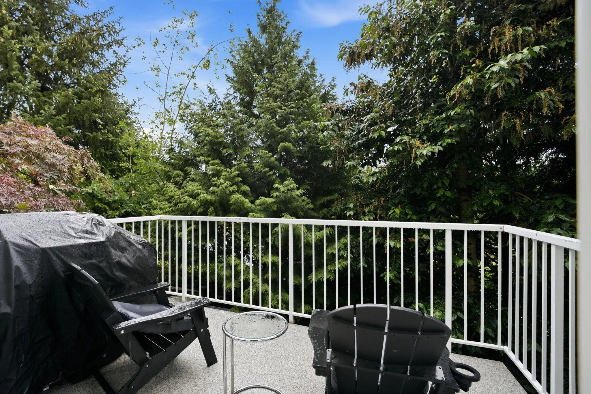 20582 67 Avenue #5