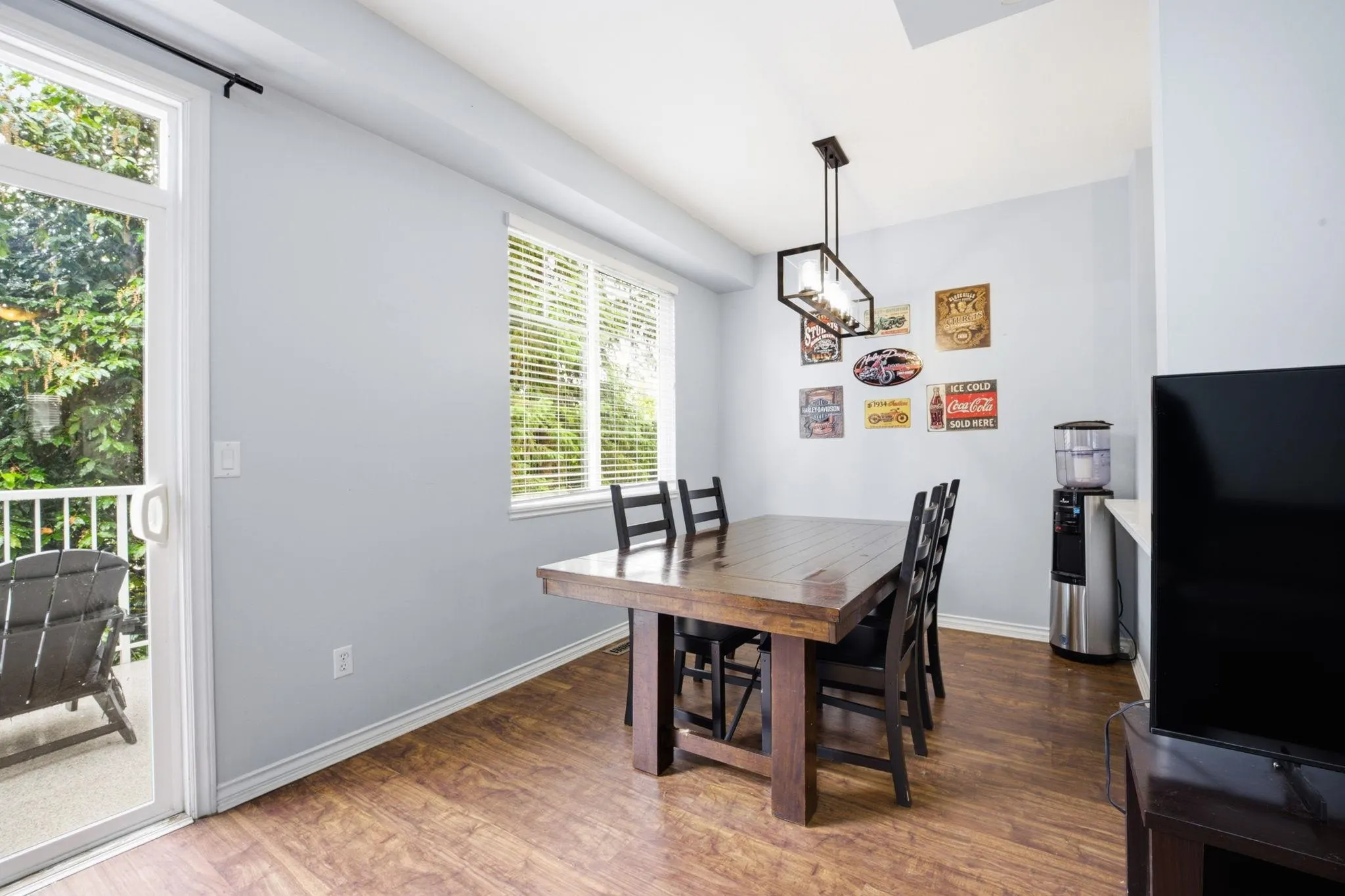 20582 67 Avenue #5