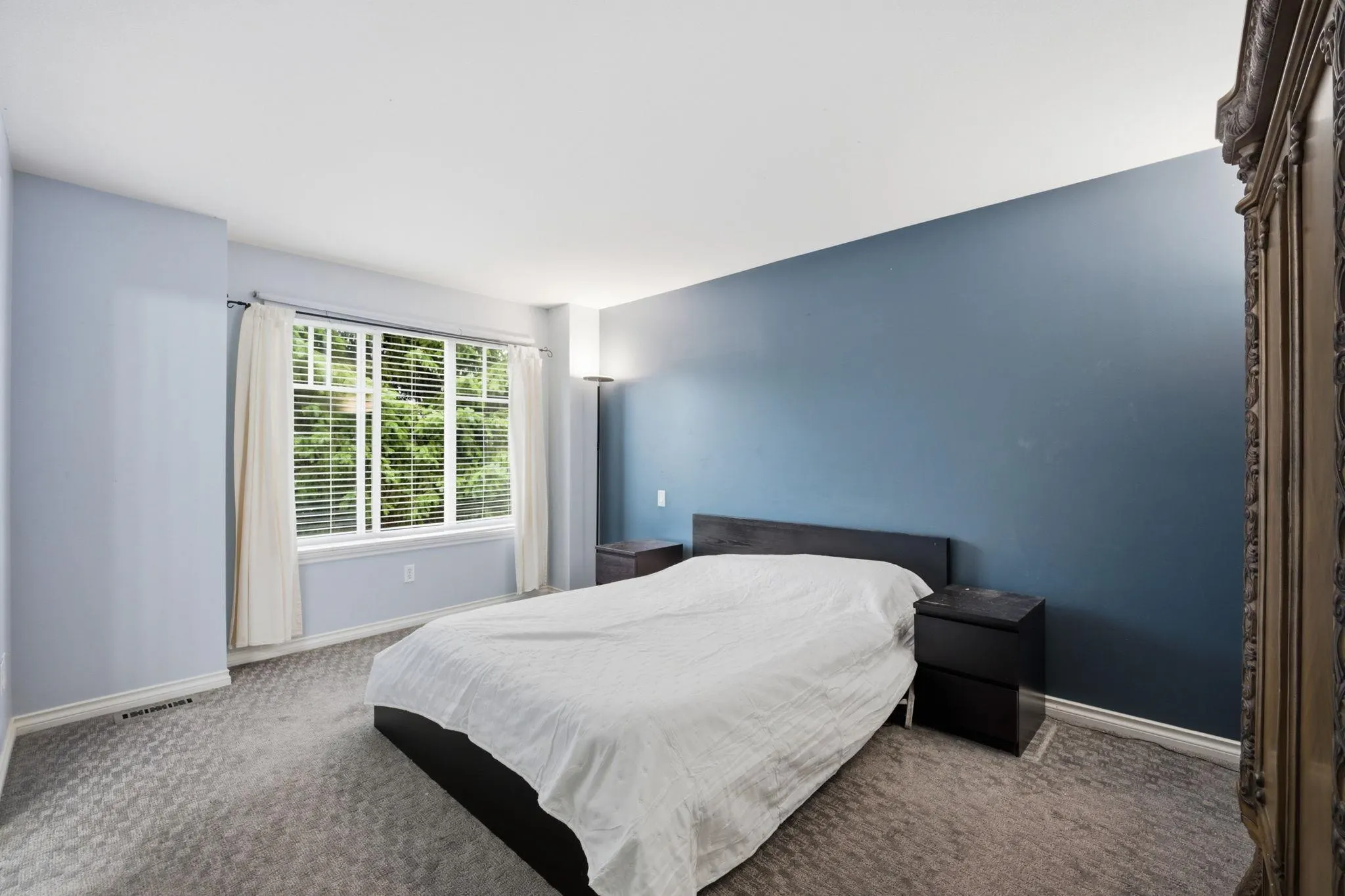 20582 67 Avenue #5