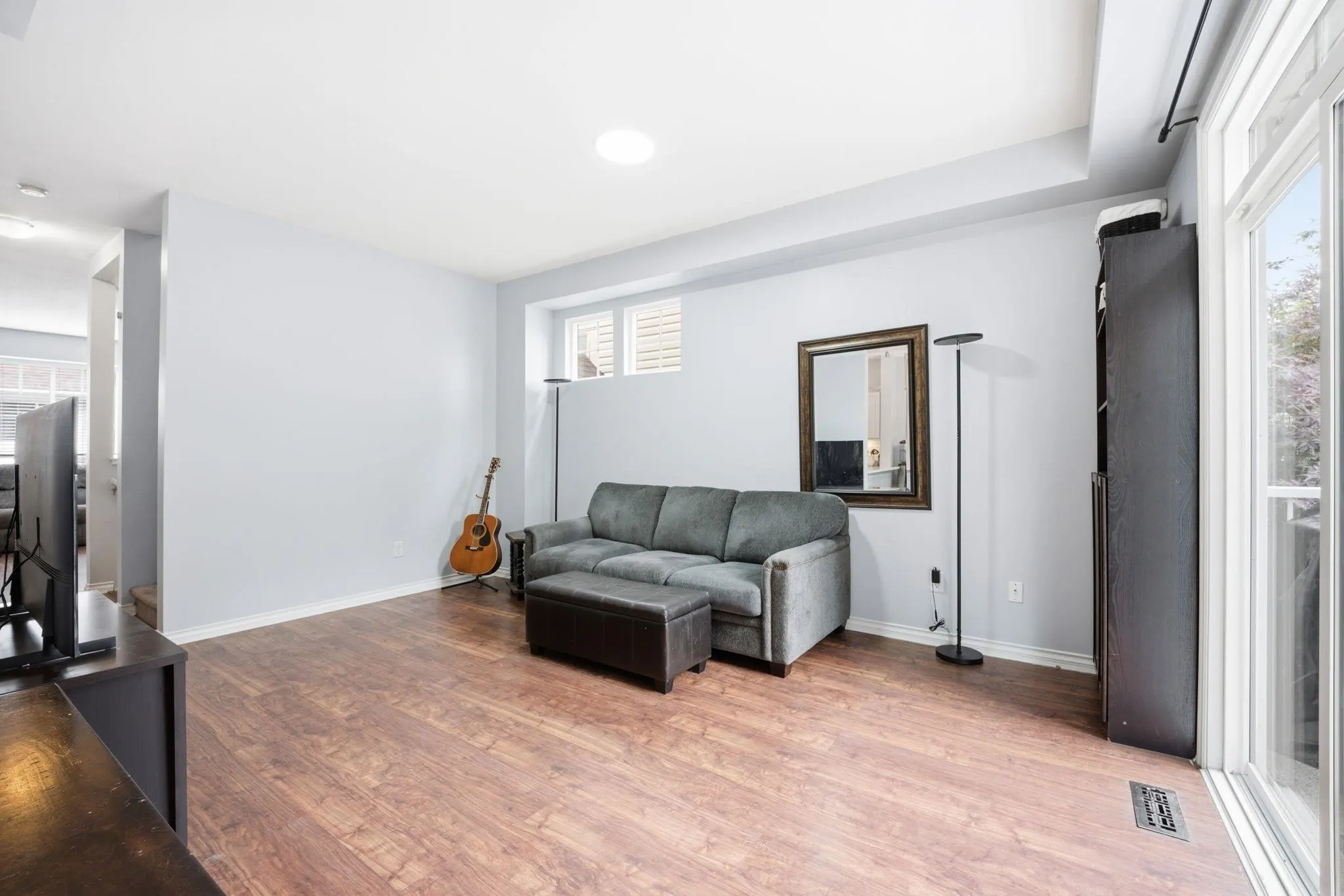 20582 67 Avenue #5