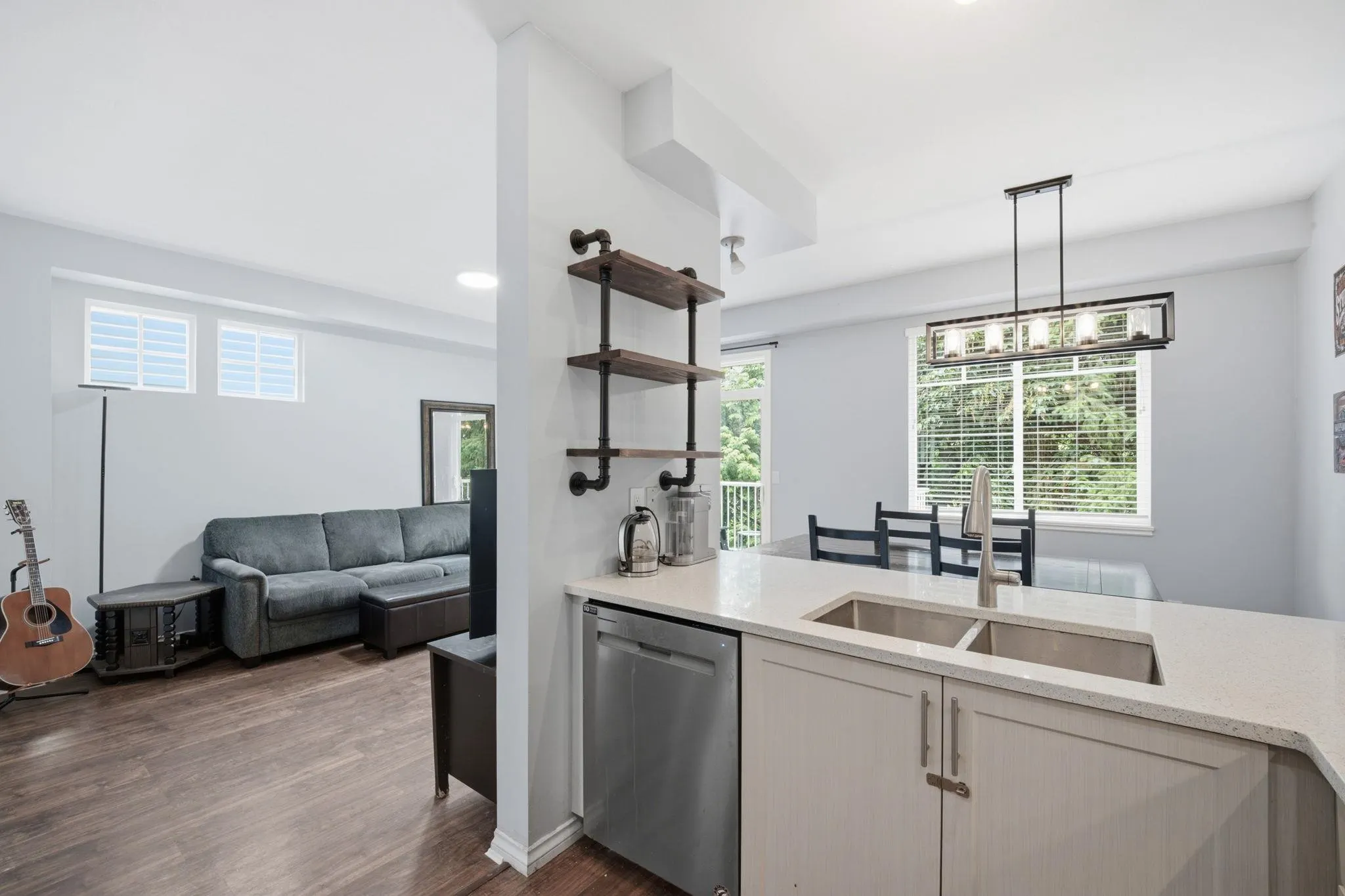 20582 67 Avenue #5