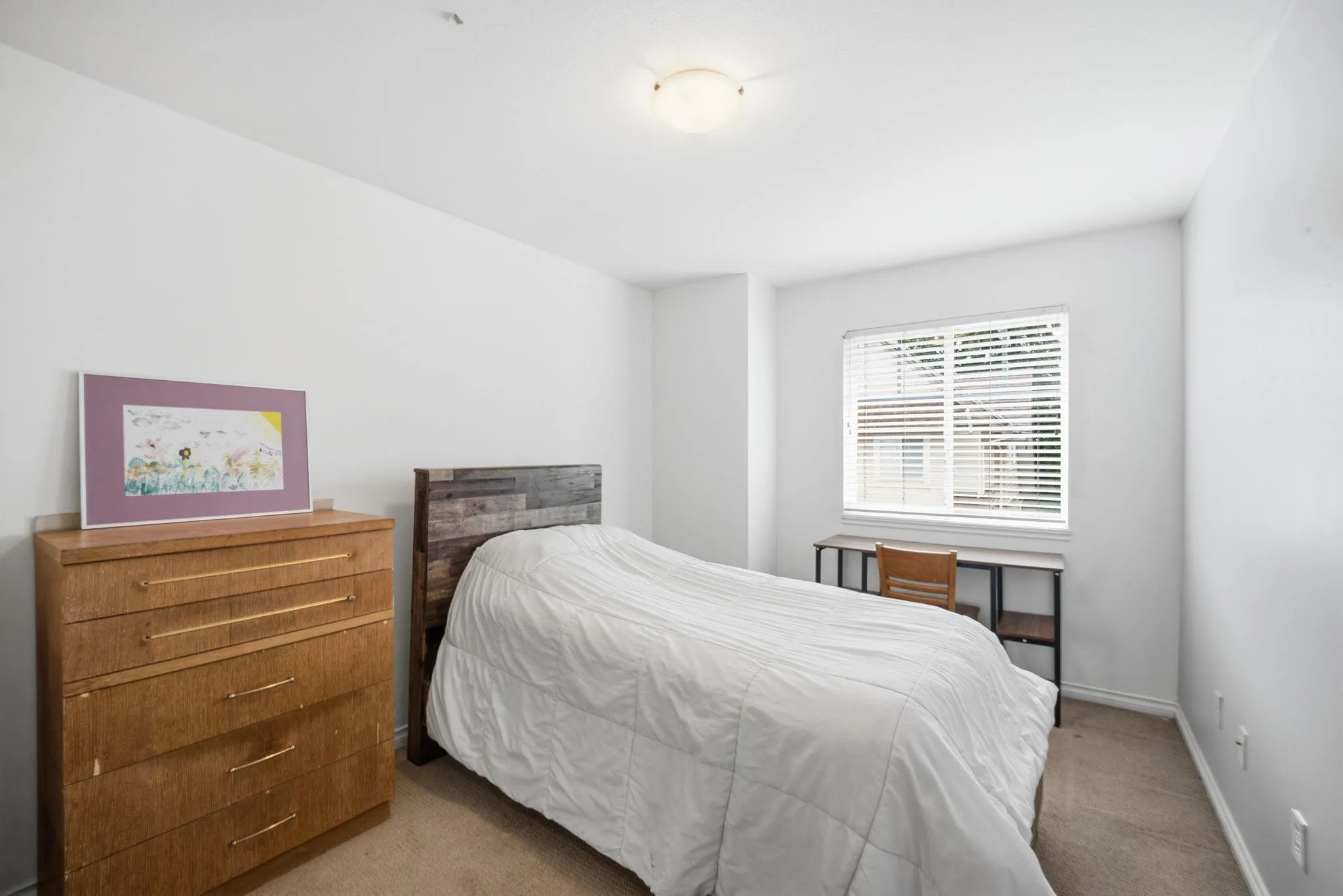20582 67 Avenue #5