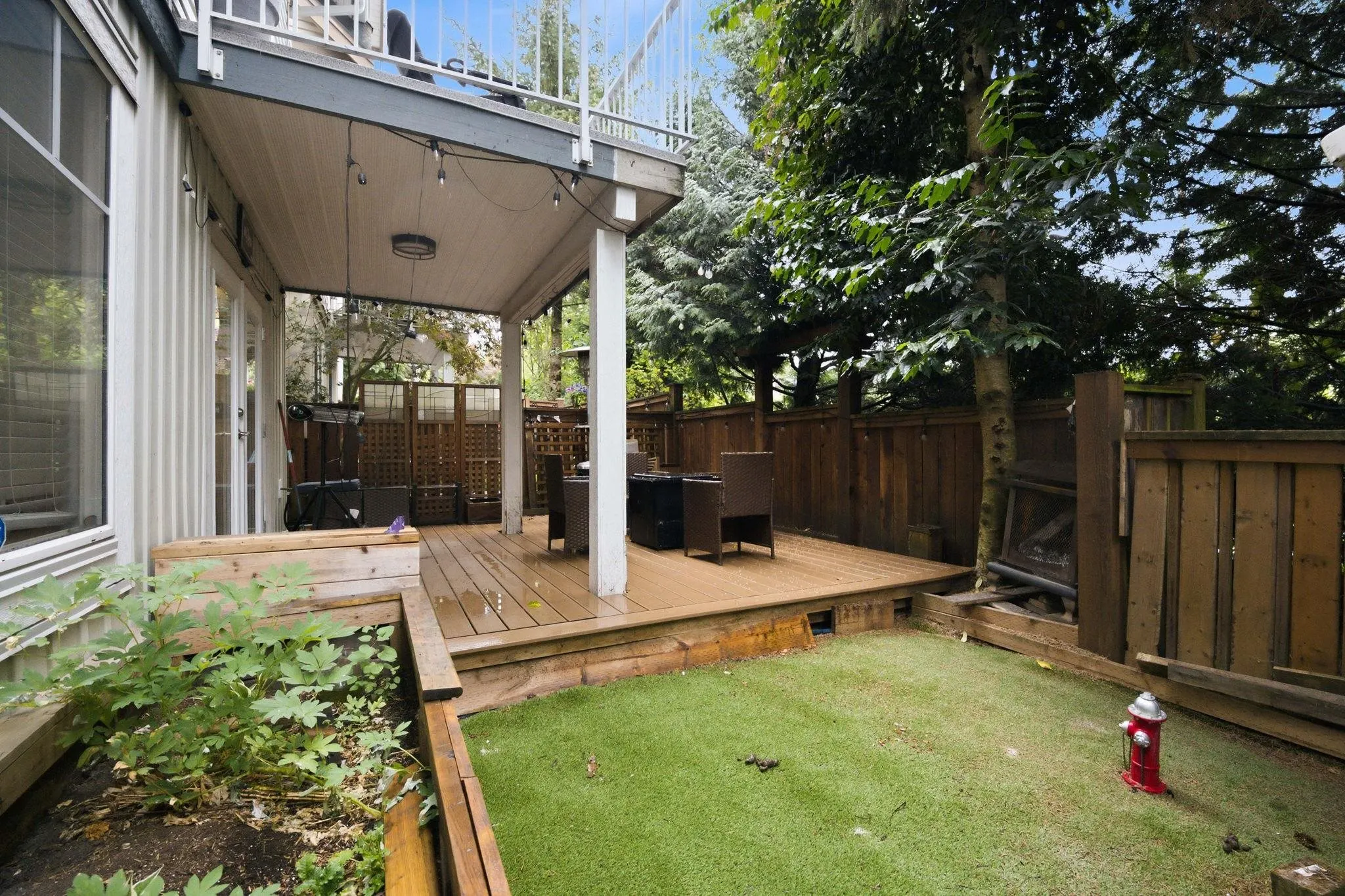 20582 67 Avenue #5