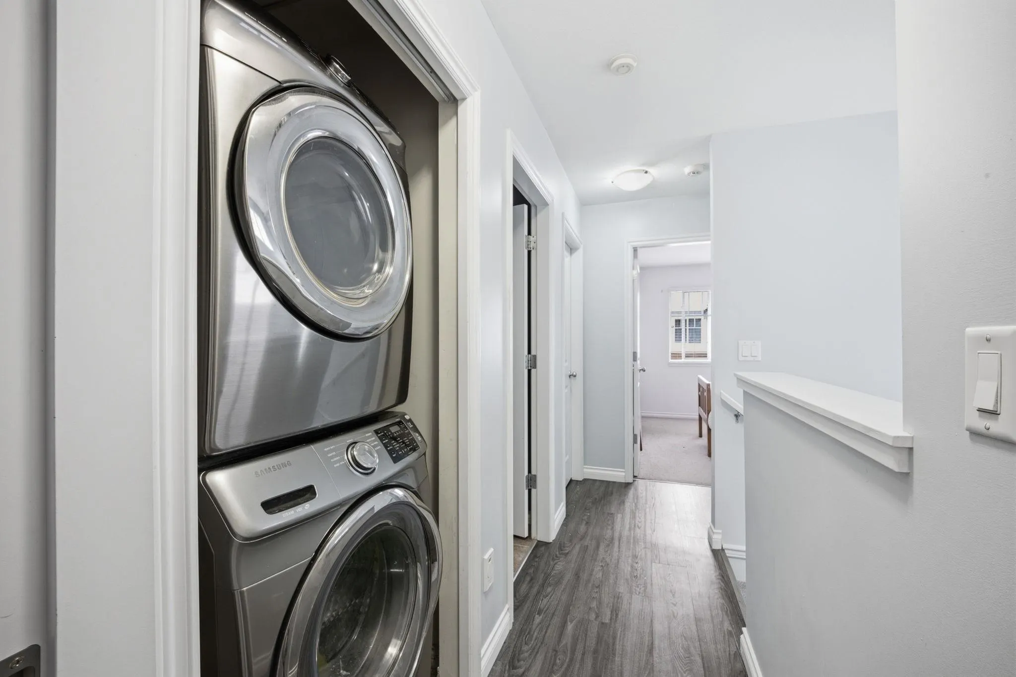 20582 67 Avenue #5