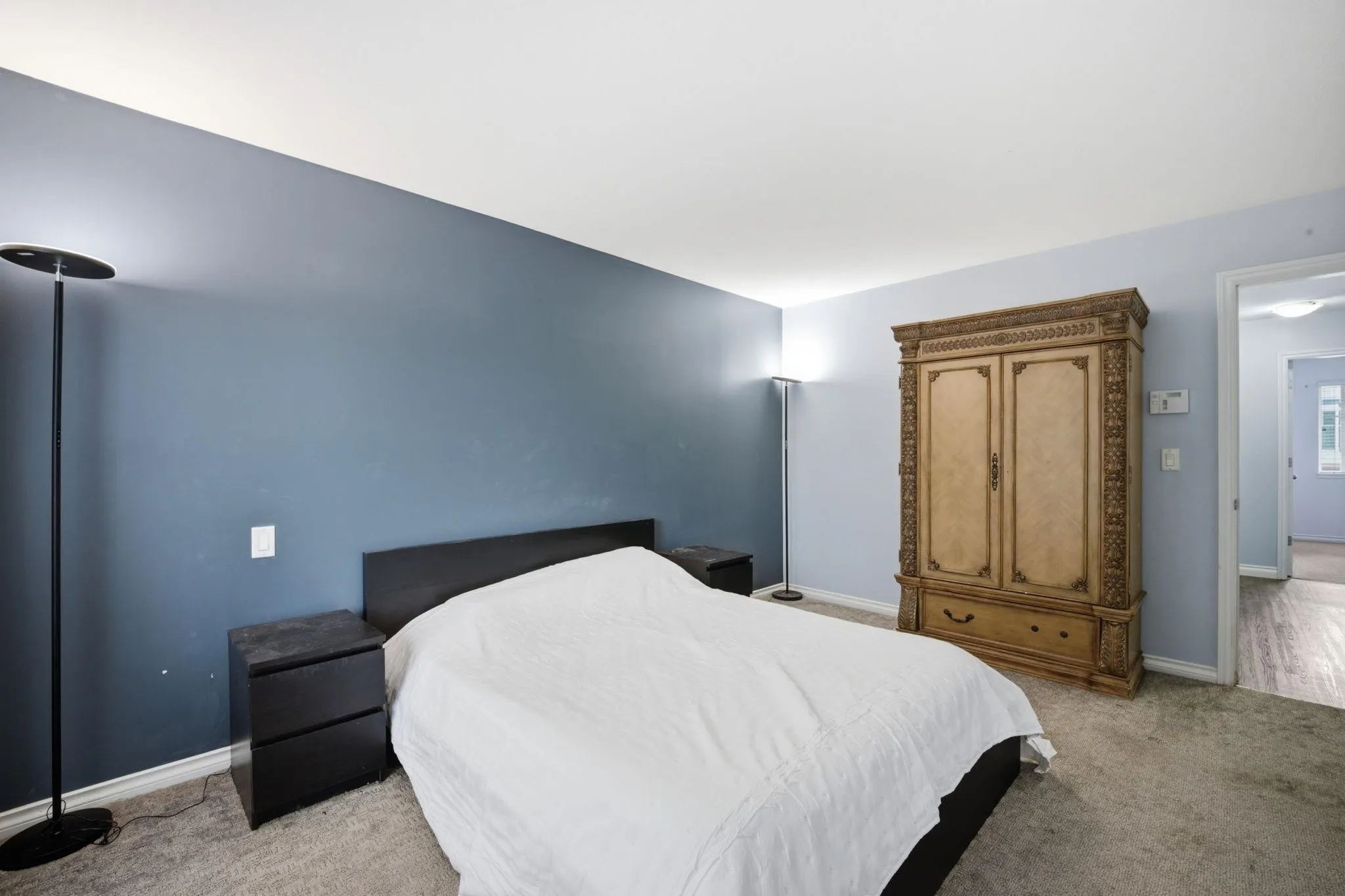 20582 67 Avenue #5