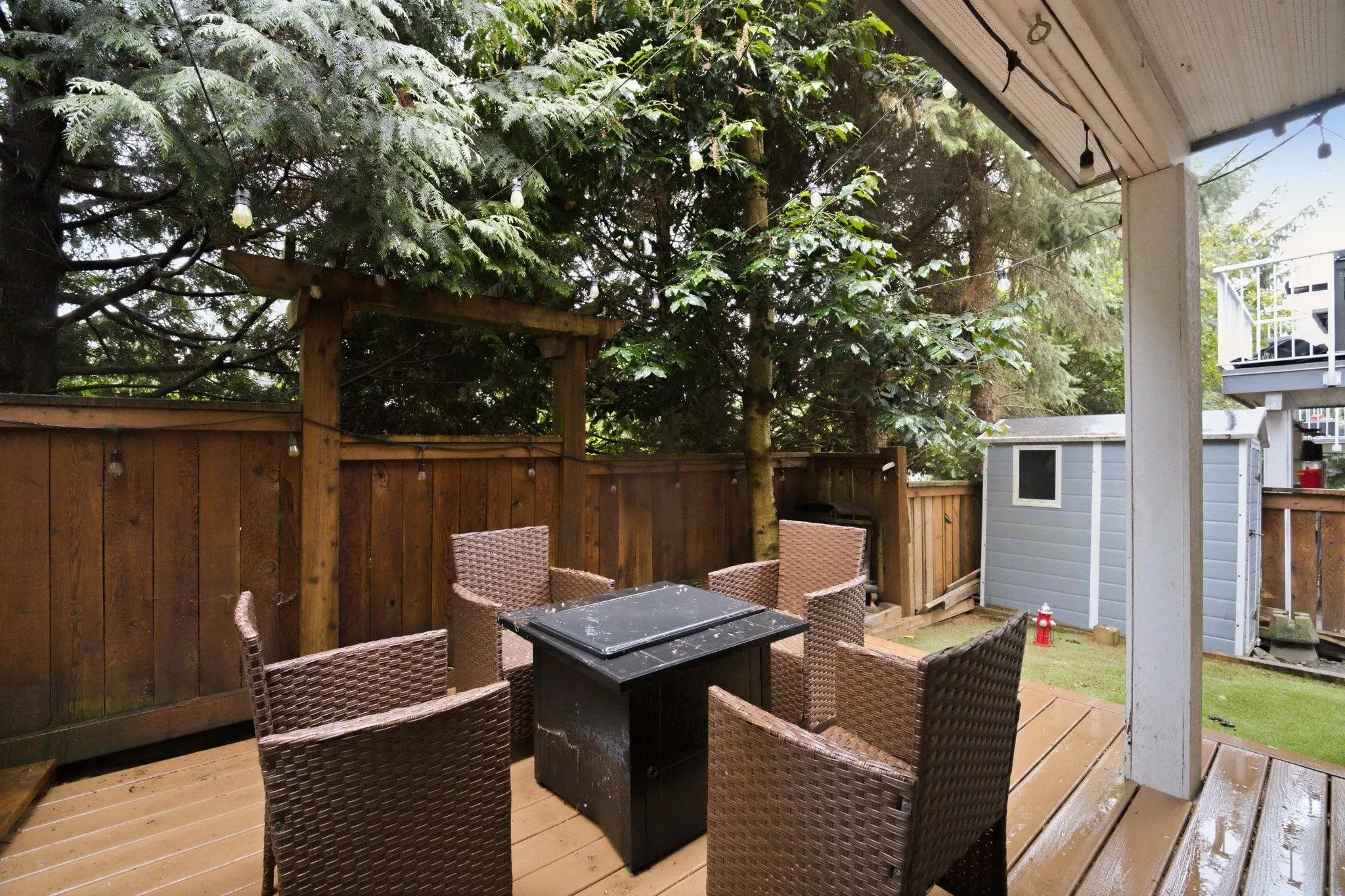 20582 67 Avenue #5