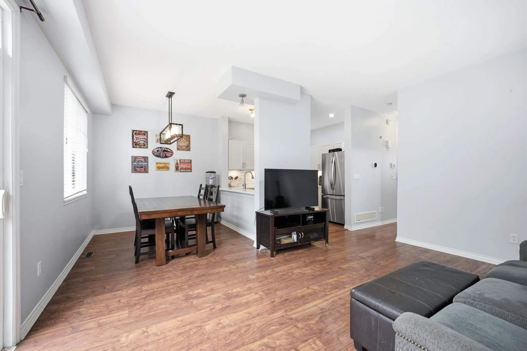 20582 67 Avenue #5