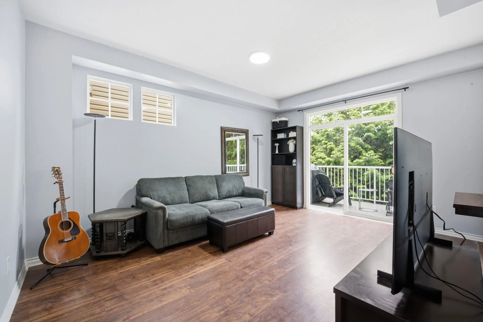 20582 67 Avenue #5