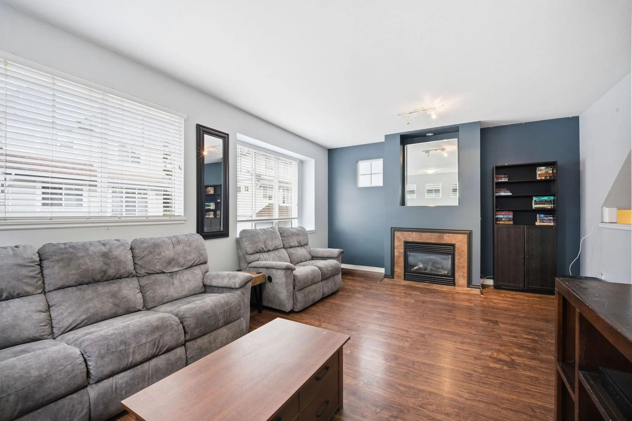 20582 67 Avenue #5