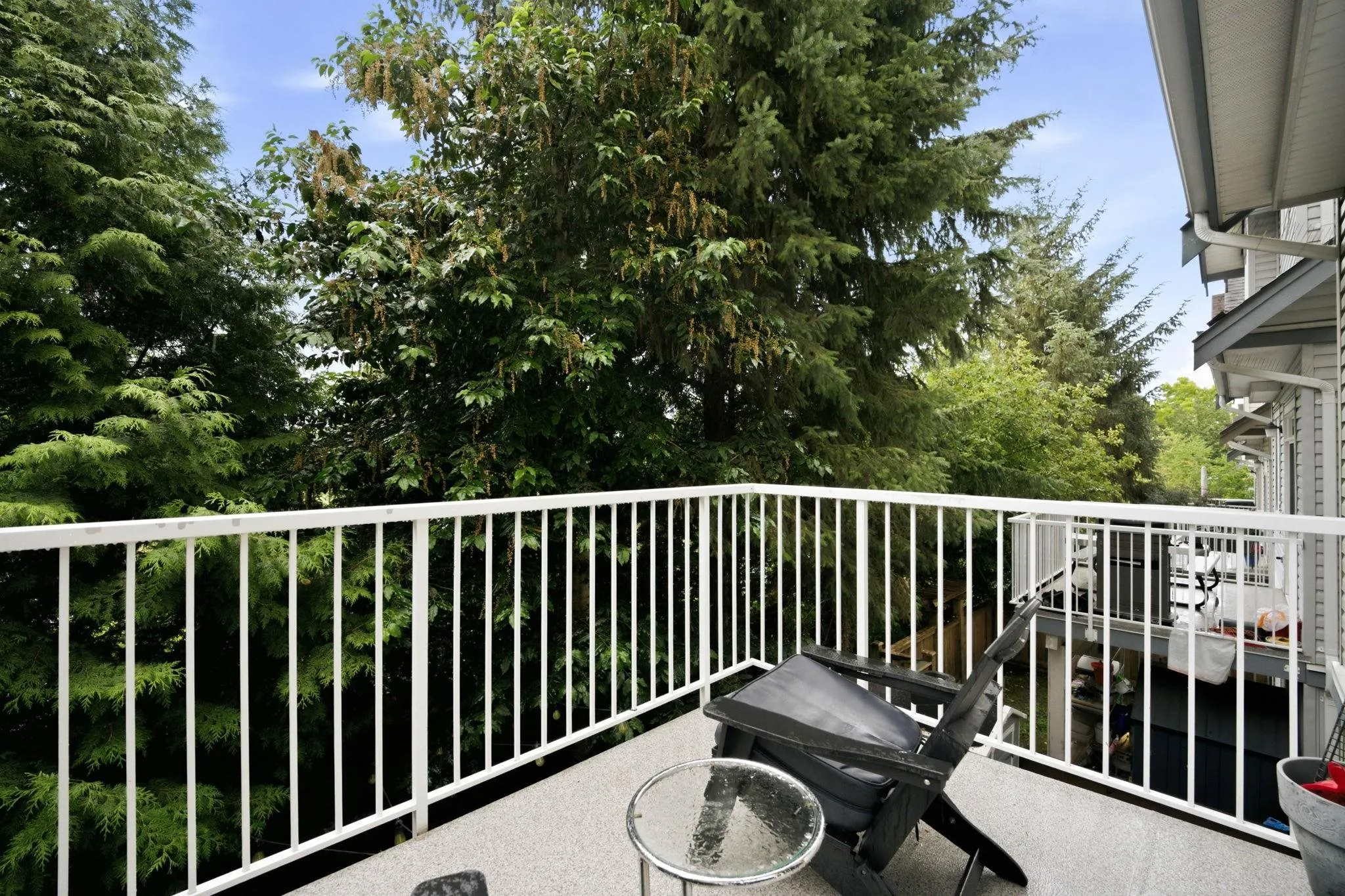 20582 67 Avenue #5