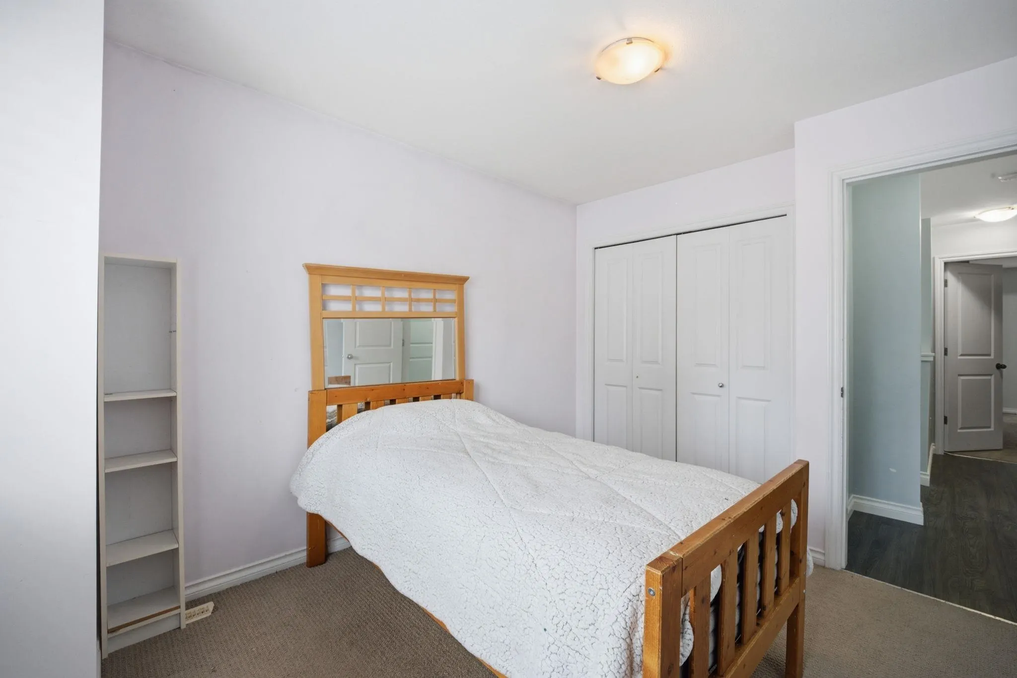 20582 67 Avenue #5