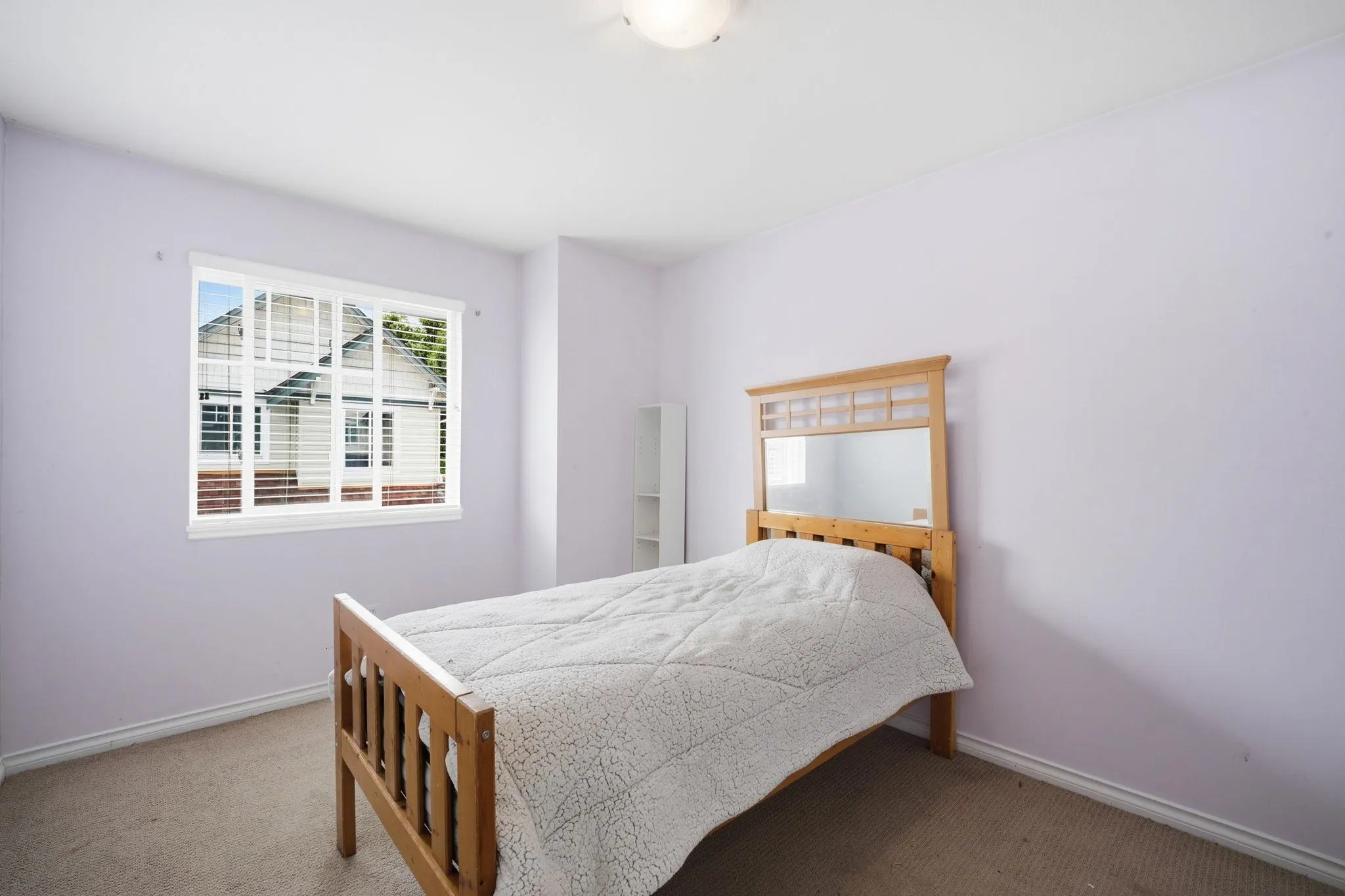 20582 67 Avenue #5