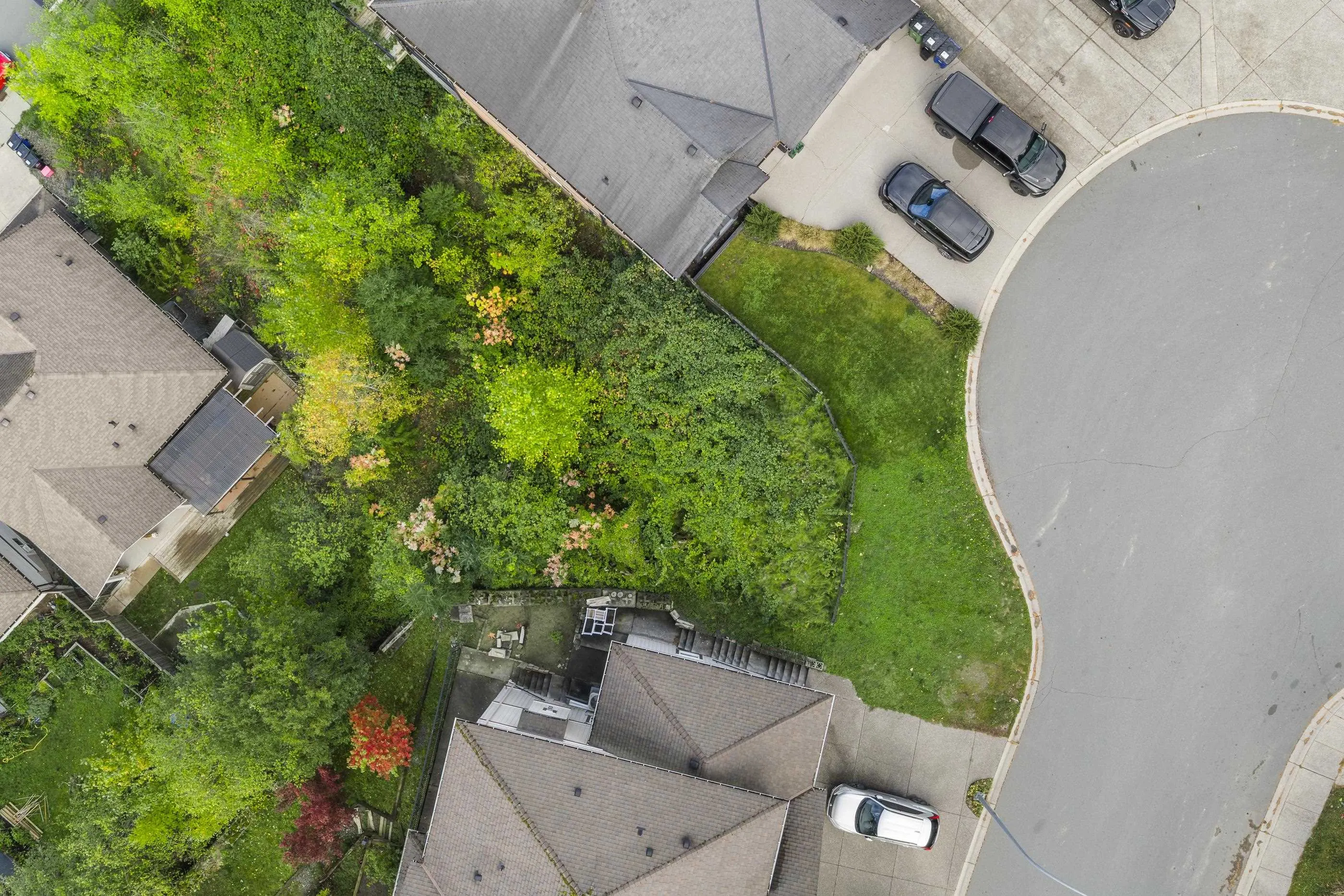 5165 Cecil Ridge Place