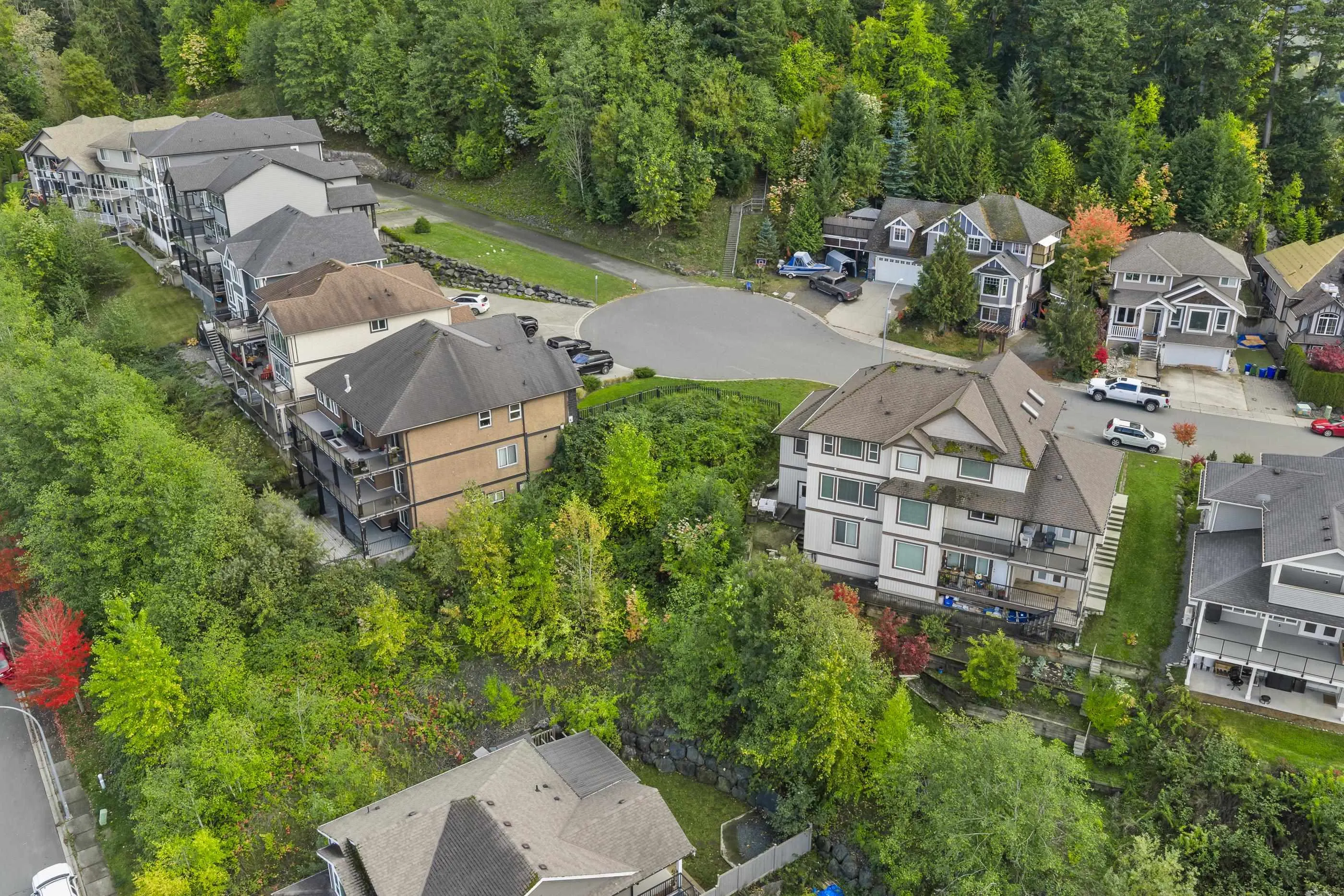 5165 Cecil Ridge Place