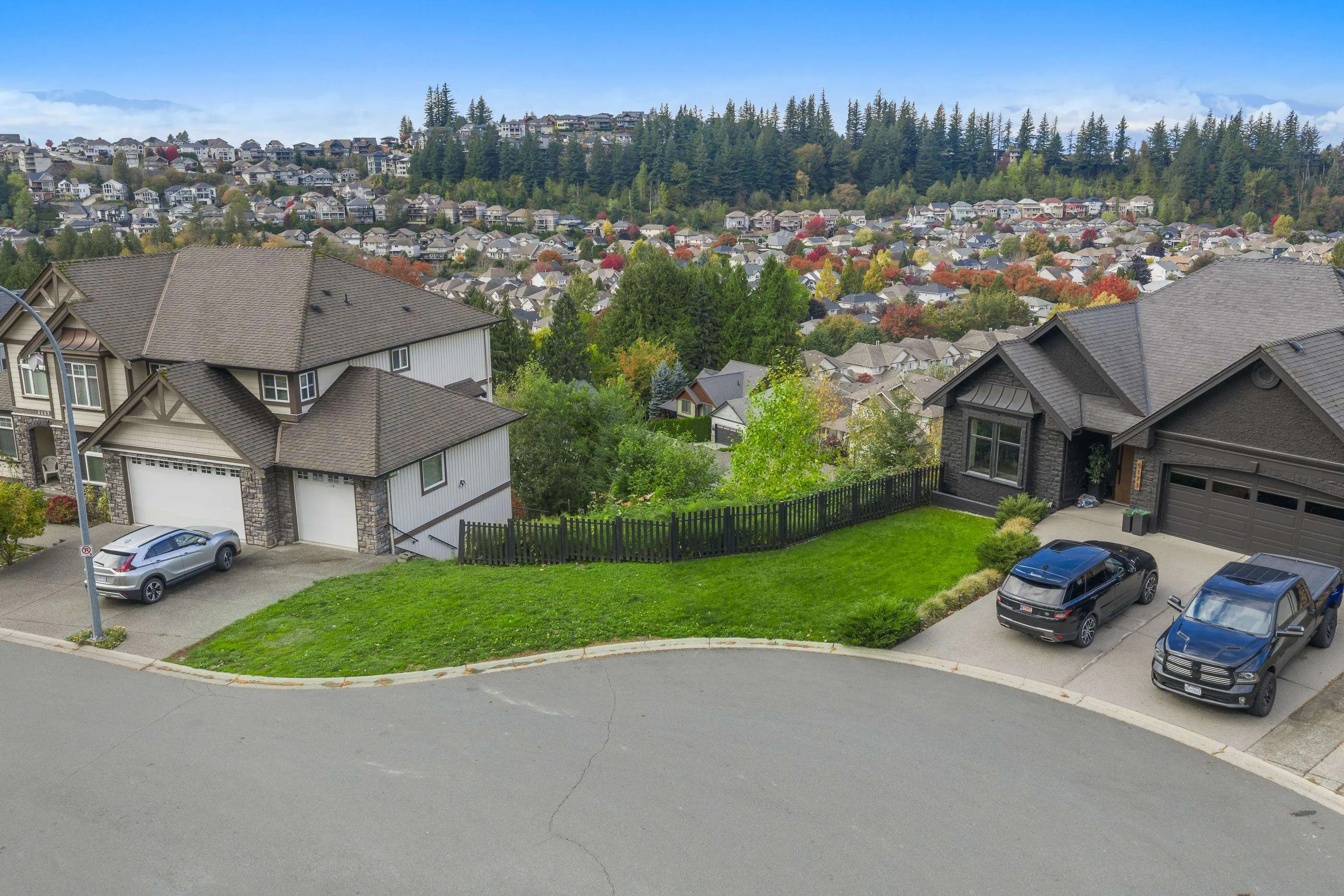 5165 Cecil Ridge Place