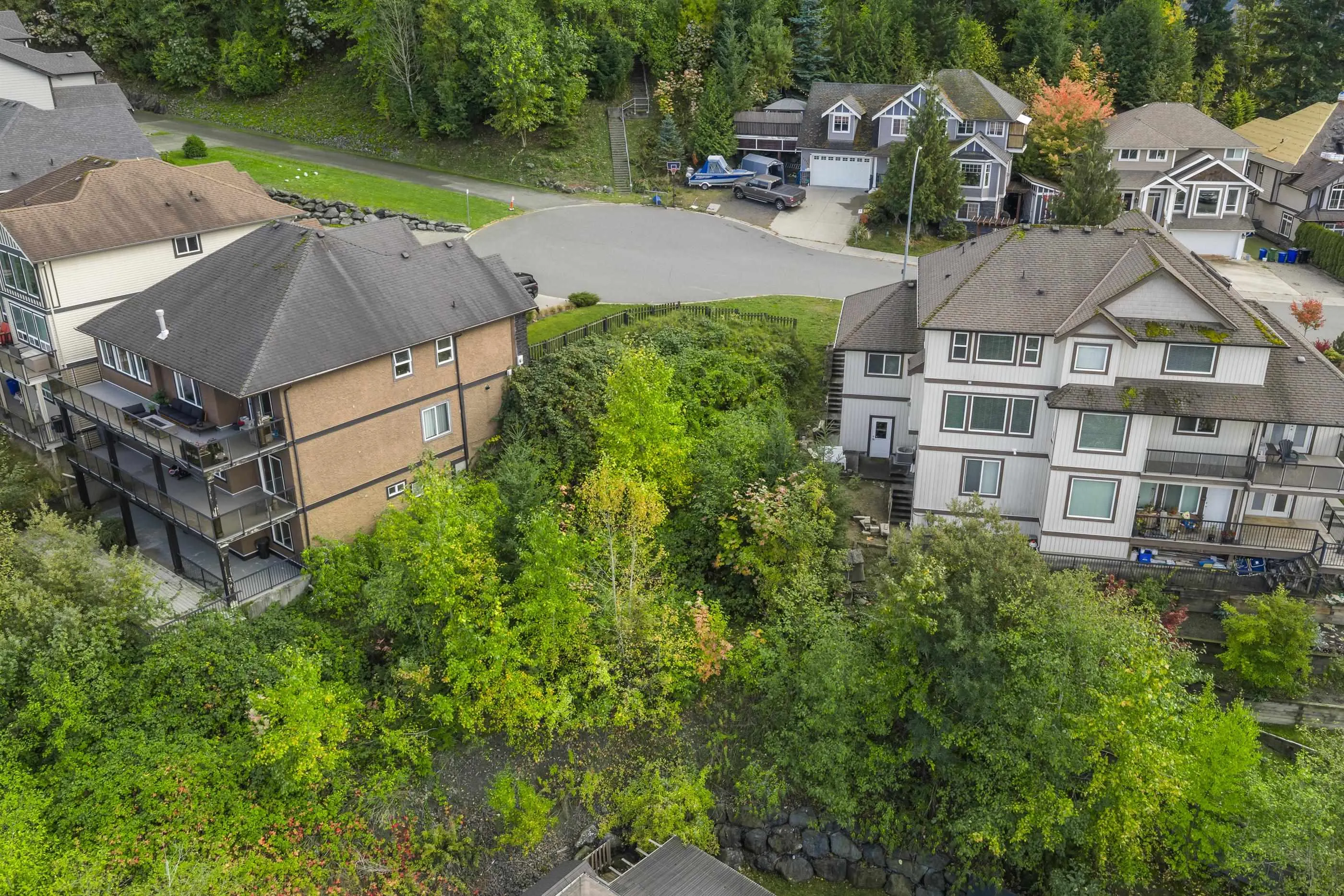 5165 Cecil Ridge Place