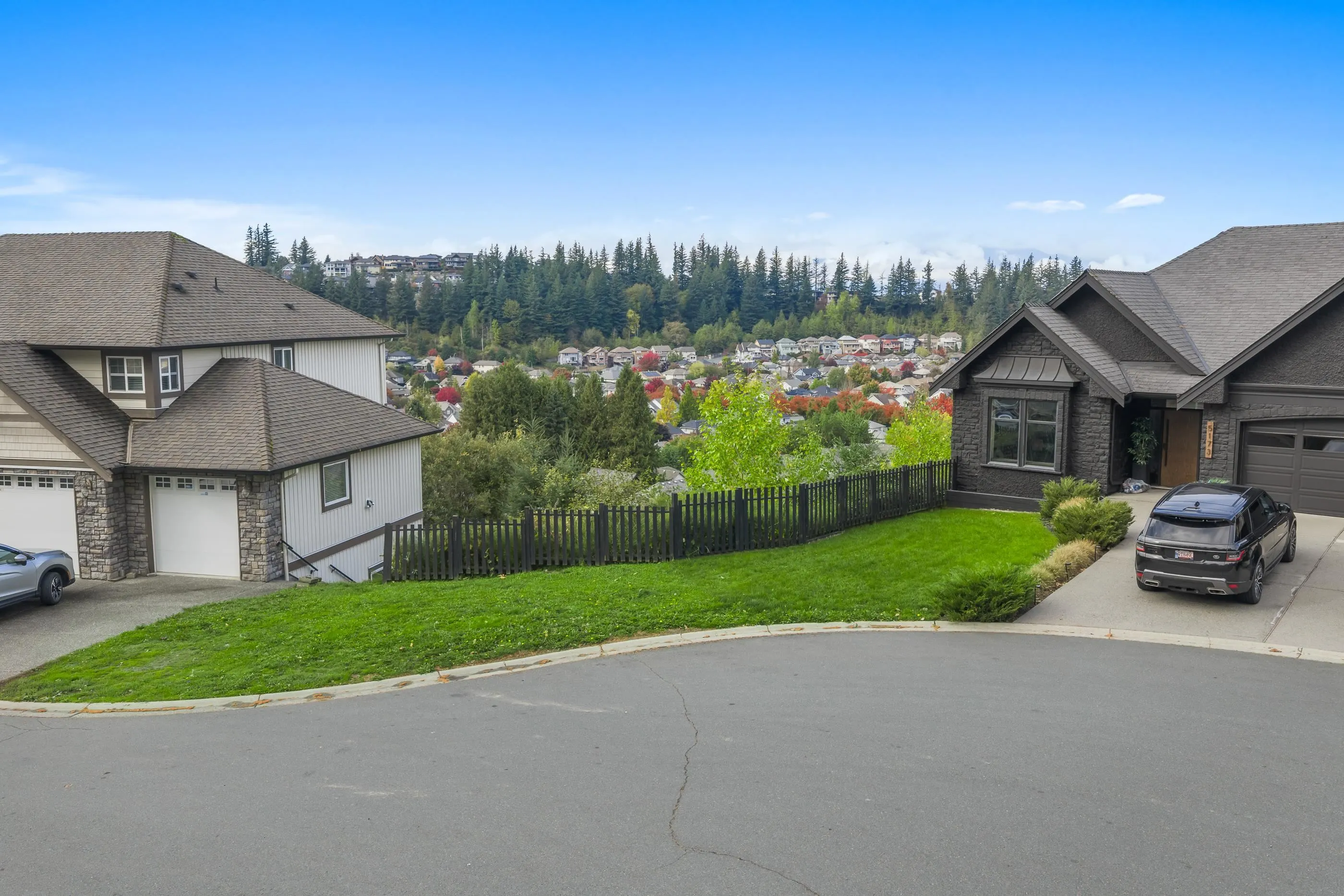5165 Cecil Ridge Place