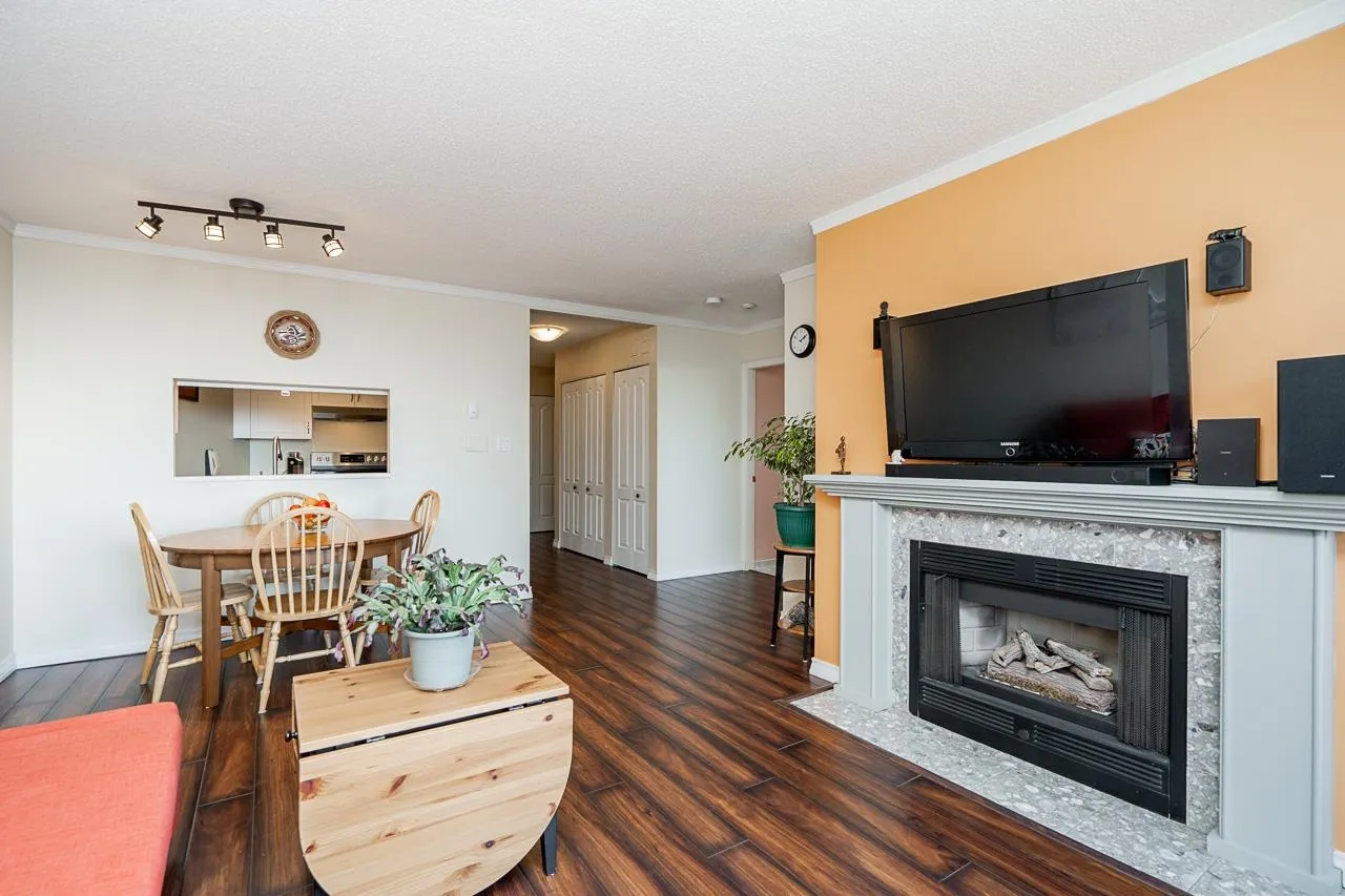15111 Russell Avenue #502