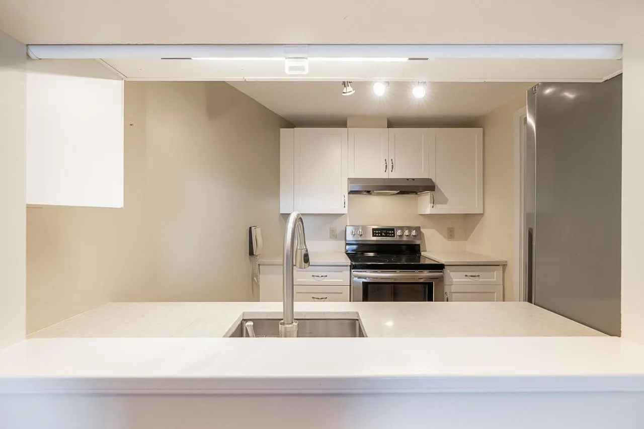 15111 Russell Avenue #502