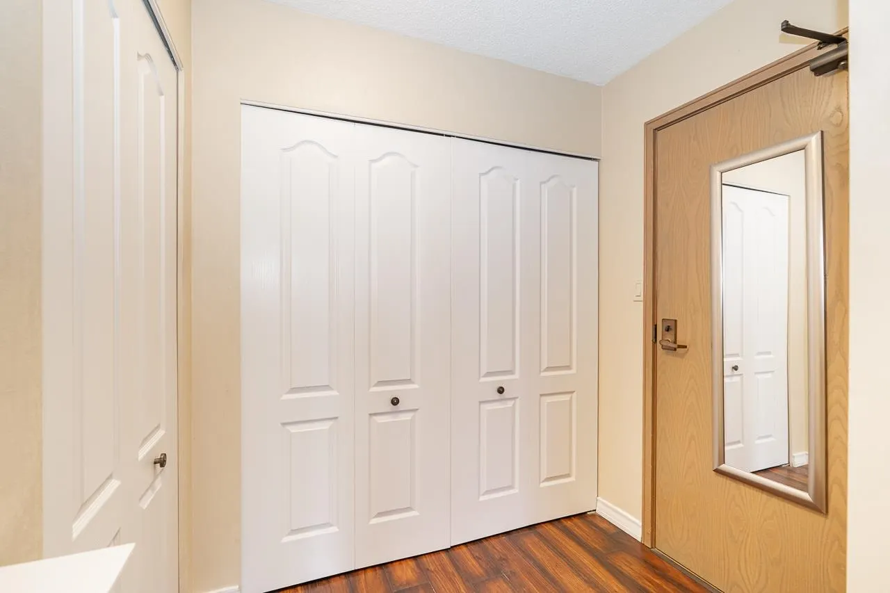 15111 Russell Avenue #502