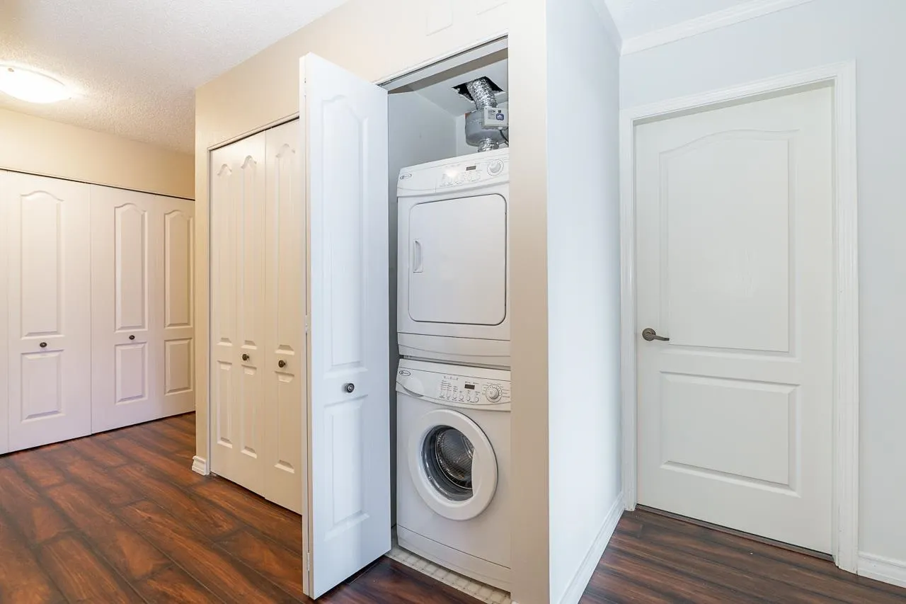 15111 Russell Avenue #502