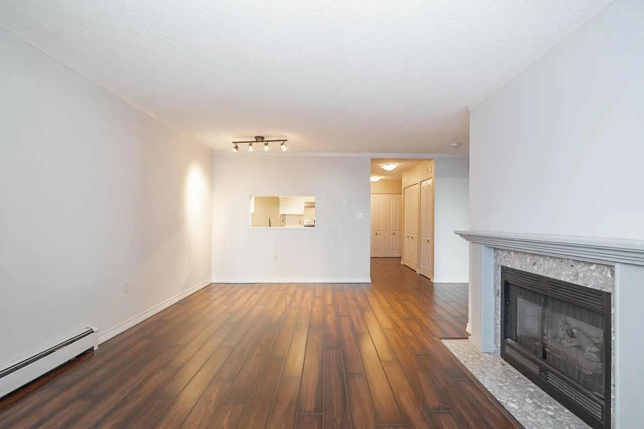 15111 Russell Avenue #502