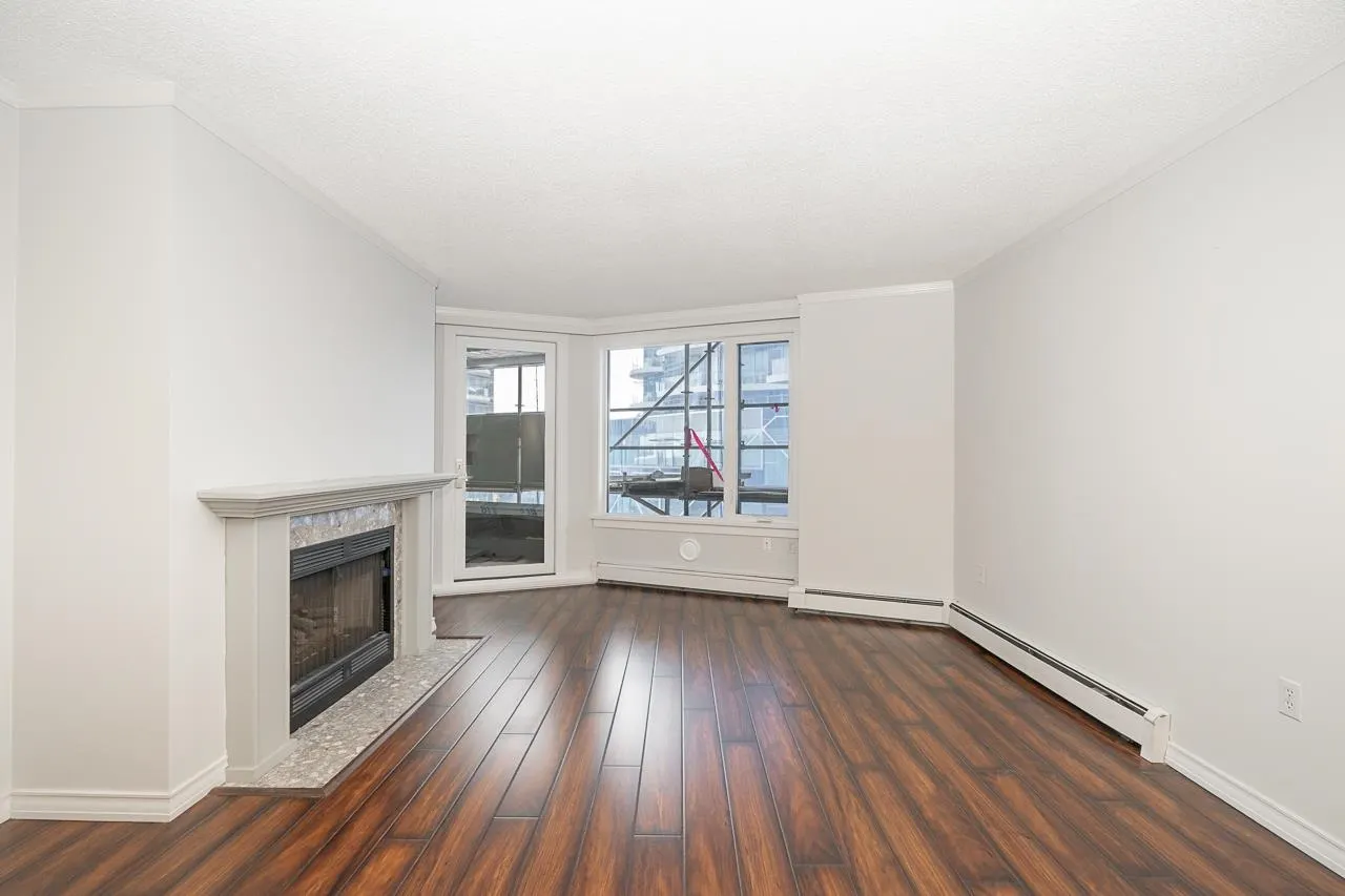 15111 Russell Avenue #502