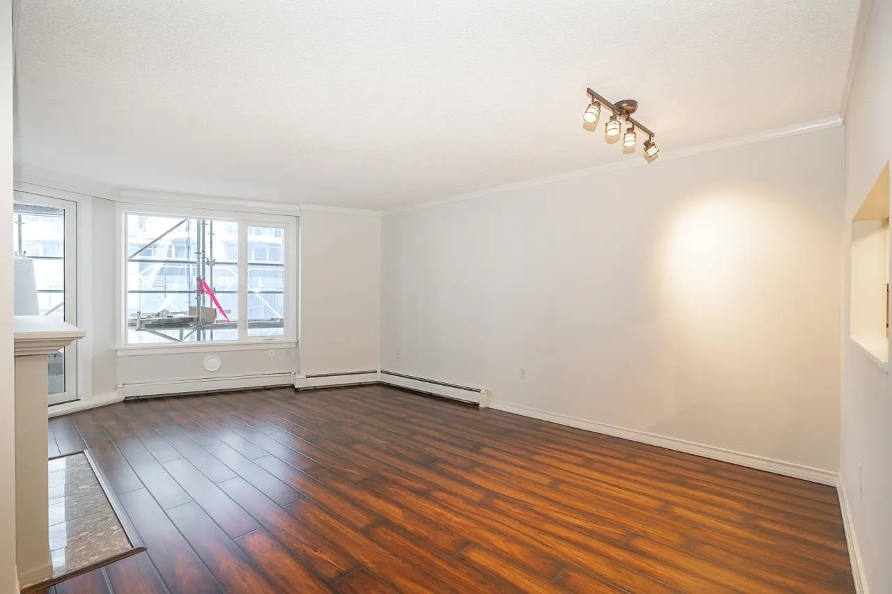 15111 Russell Avenue #502