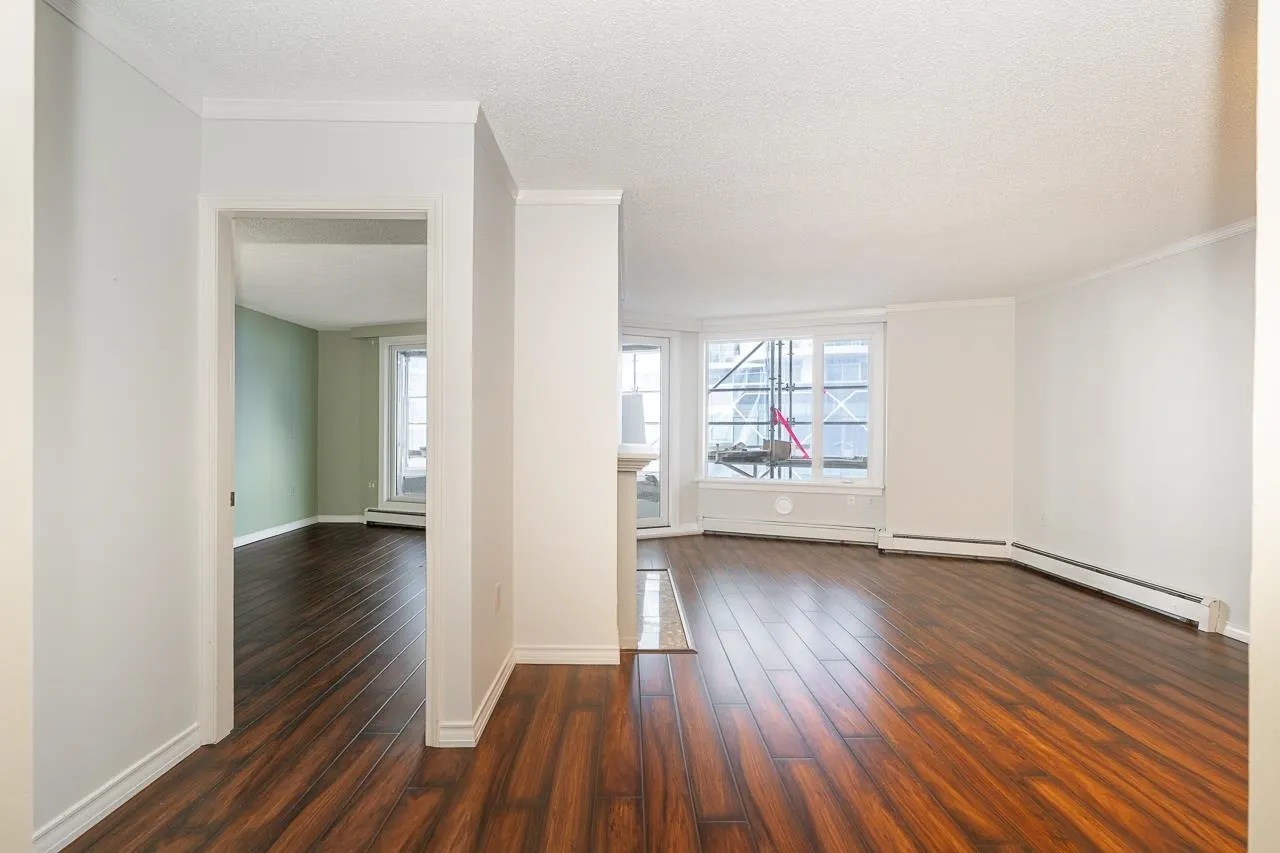 15111 Russell Avenue #502