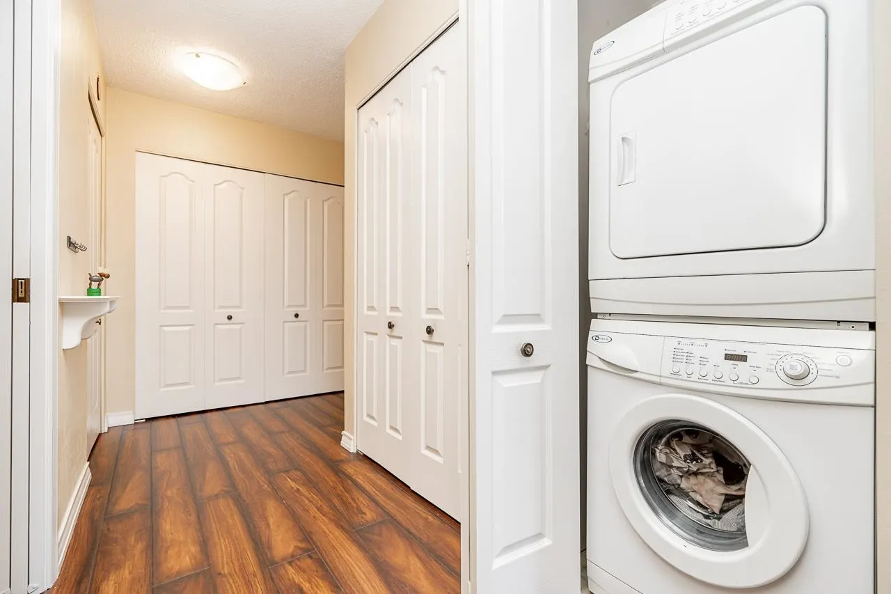 15111 Russell Avenue #502