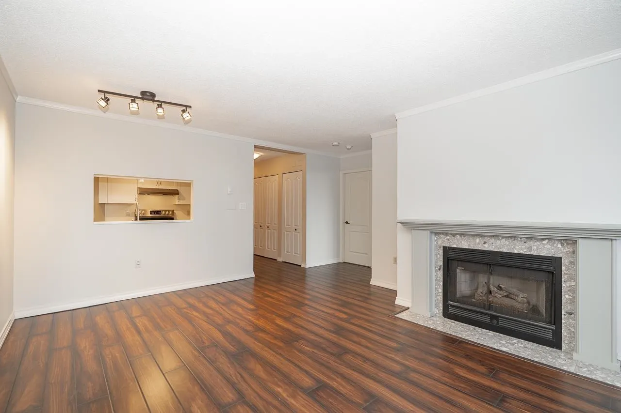 15111 Russell Avenue #502