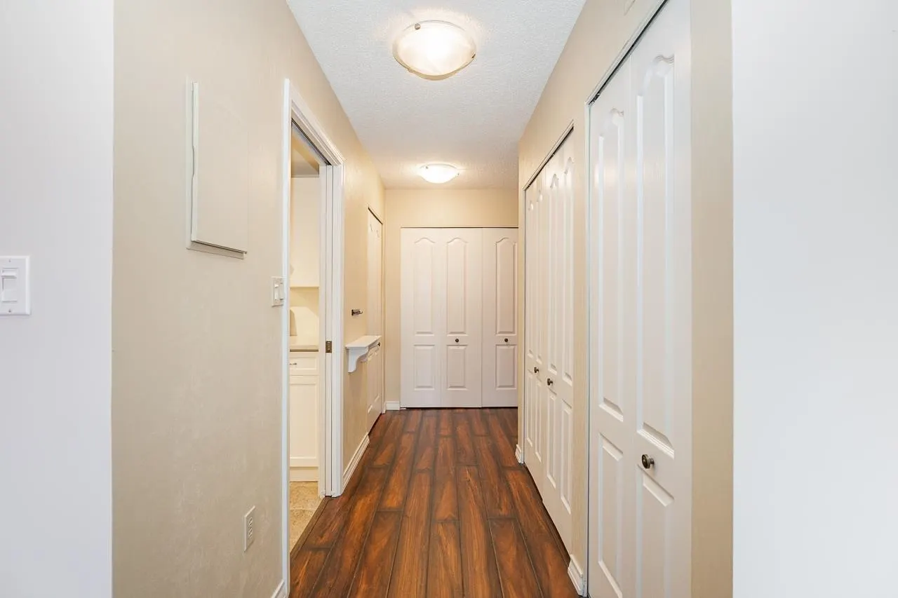 15111 Russell Avenue #502