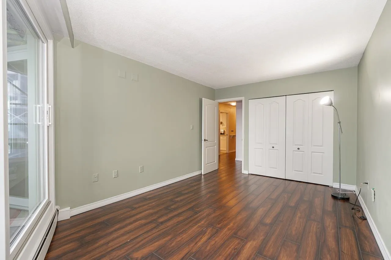 15111 Russell Avenue #502