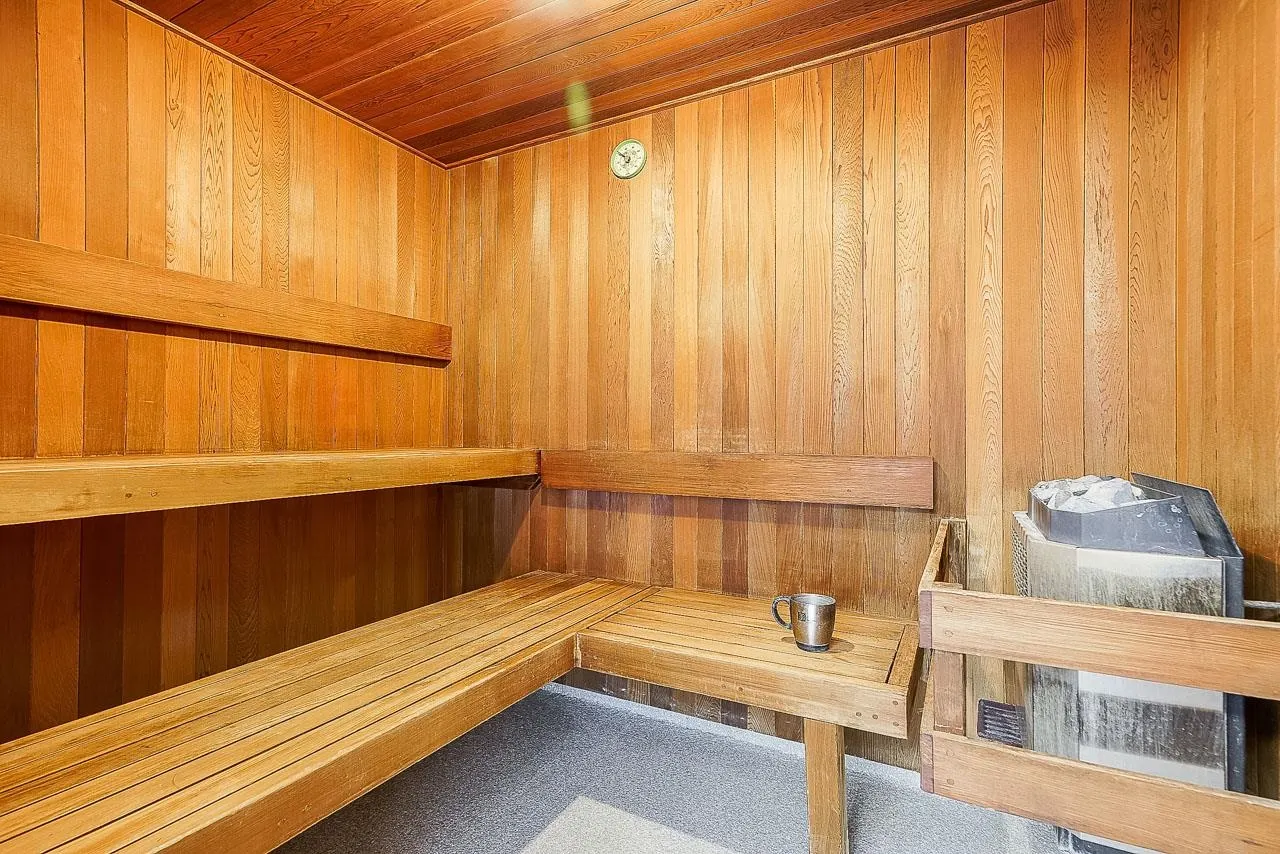 15111 Russell Avenue #502