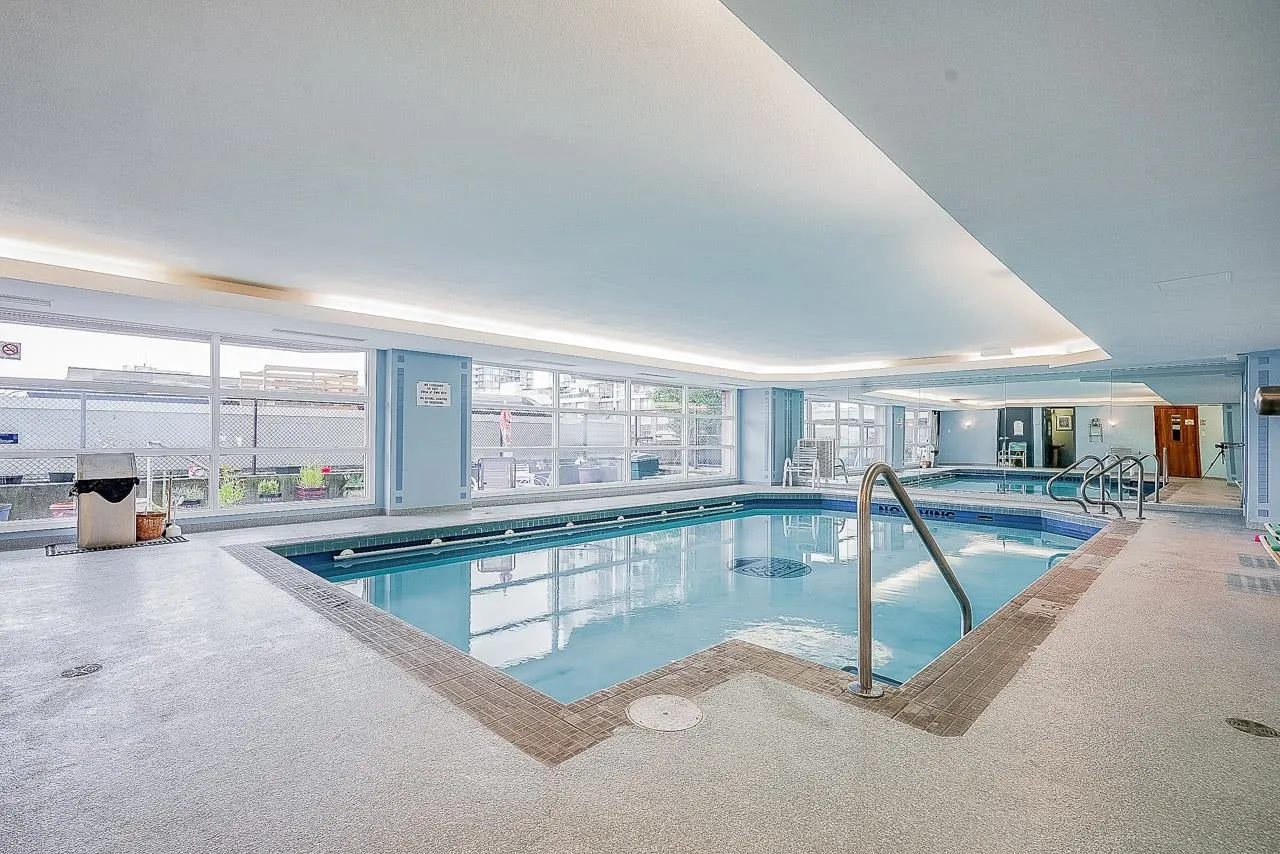 15111 Russell Avenue #502
