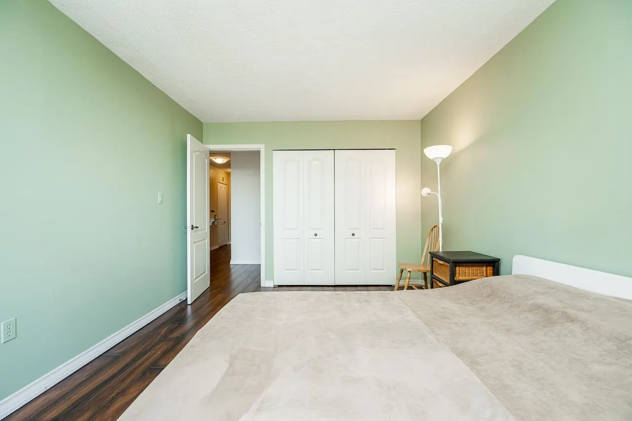 15111 Russell Avenue #502