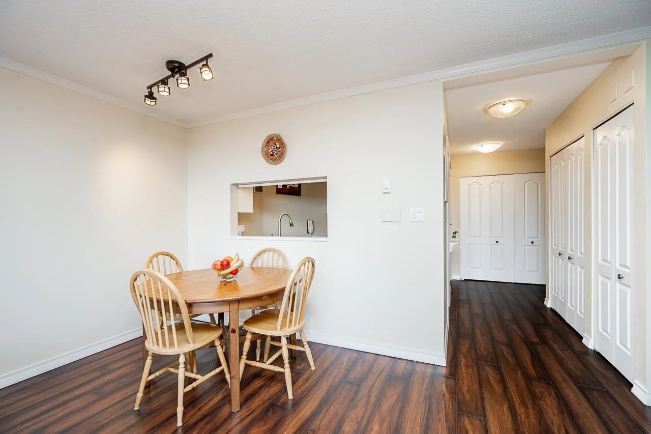 15111 Russell Avenue #502