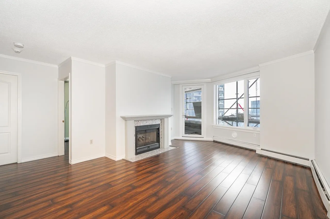 15111 Russell Avenue #502