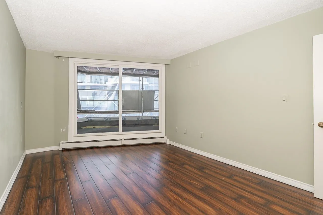 15111 Russell Avenue #502