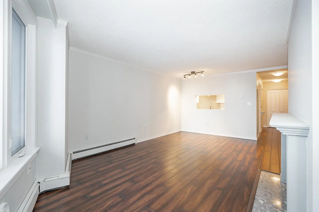 15111 Russell Avenue #502