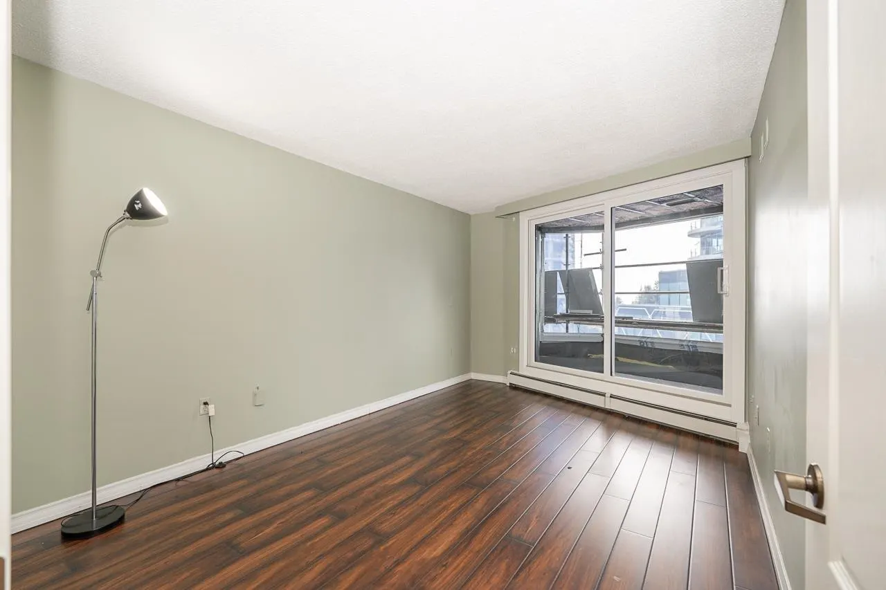 15111 Russell Avenue #502