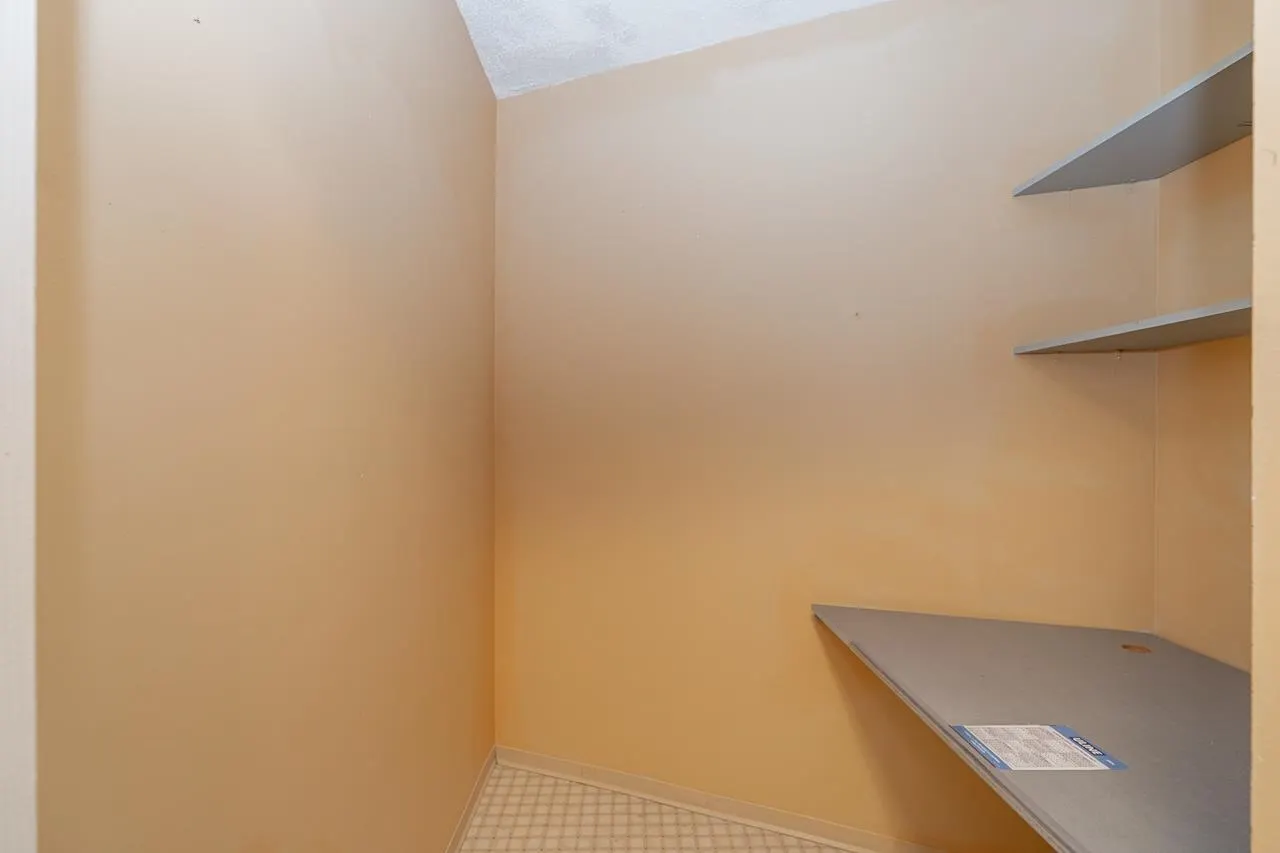 15111 Russell Avenue #502