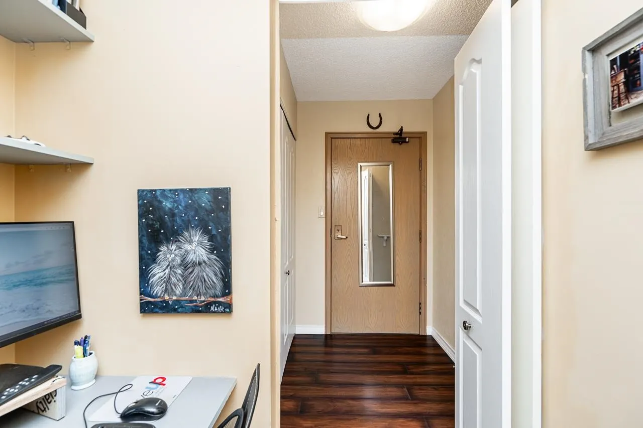 15111 Russell Avenue #502