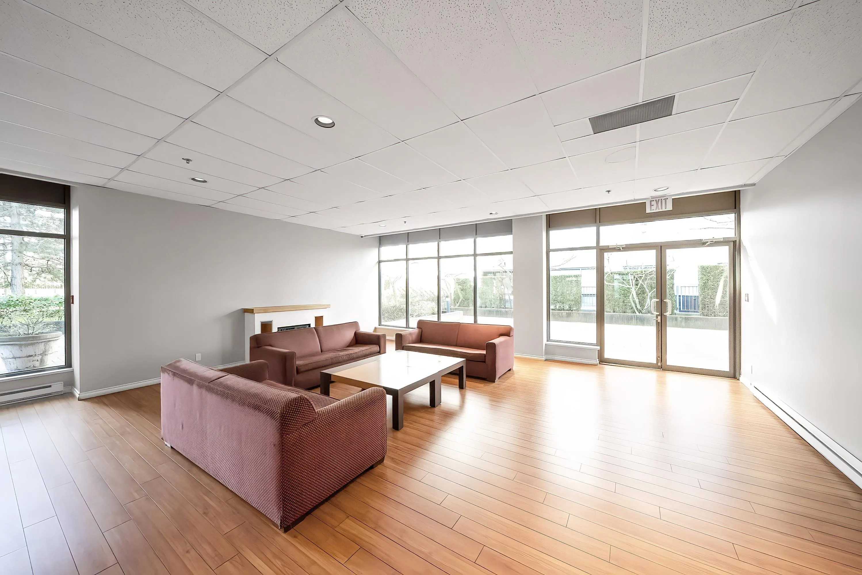6331 Buswell Street #1801
